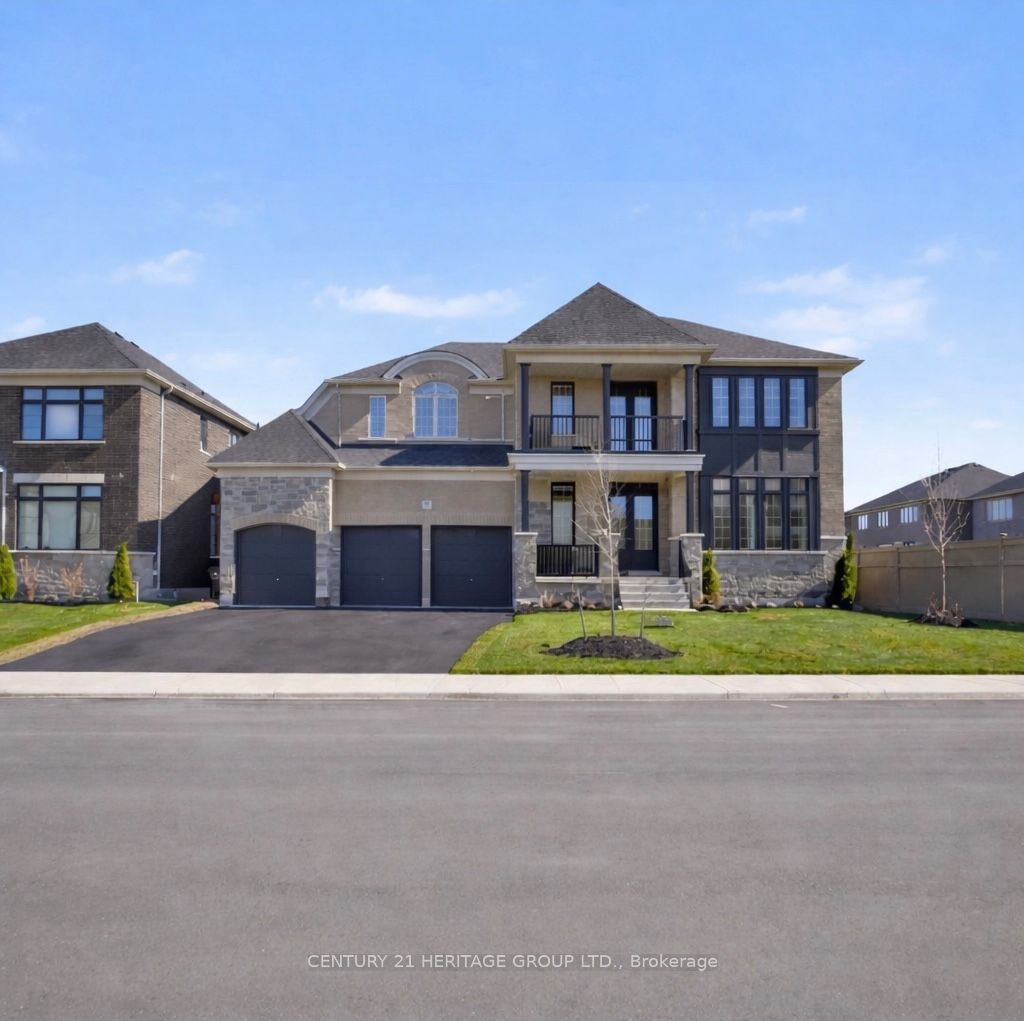 27 Orchid Crescent Property Photo 2