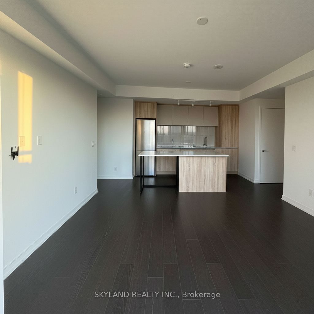 7950 Bathurst Street 2503 Property Photo 4