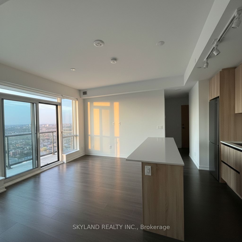 7950 Bathurst Street 2503 Property Photo 7