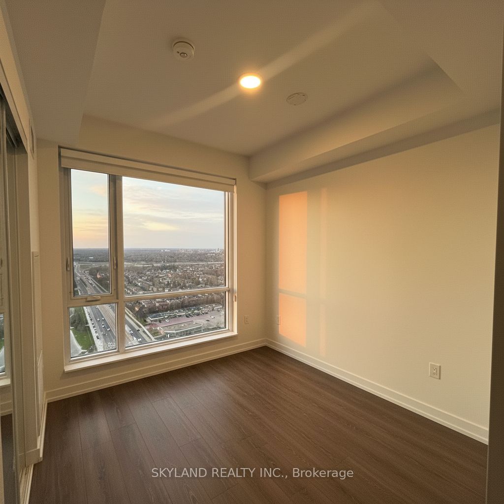 7950 Bathurst Street 2503 Property Photo 12