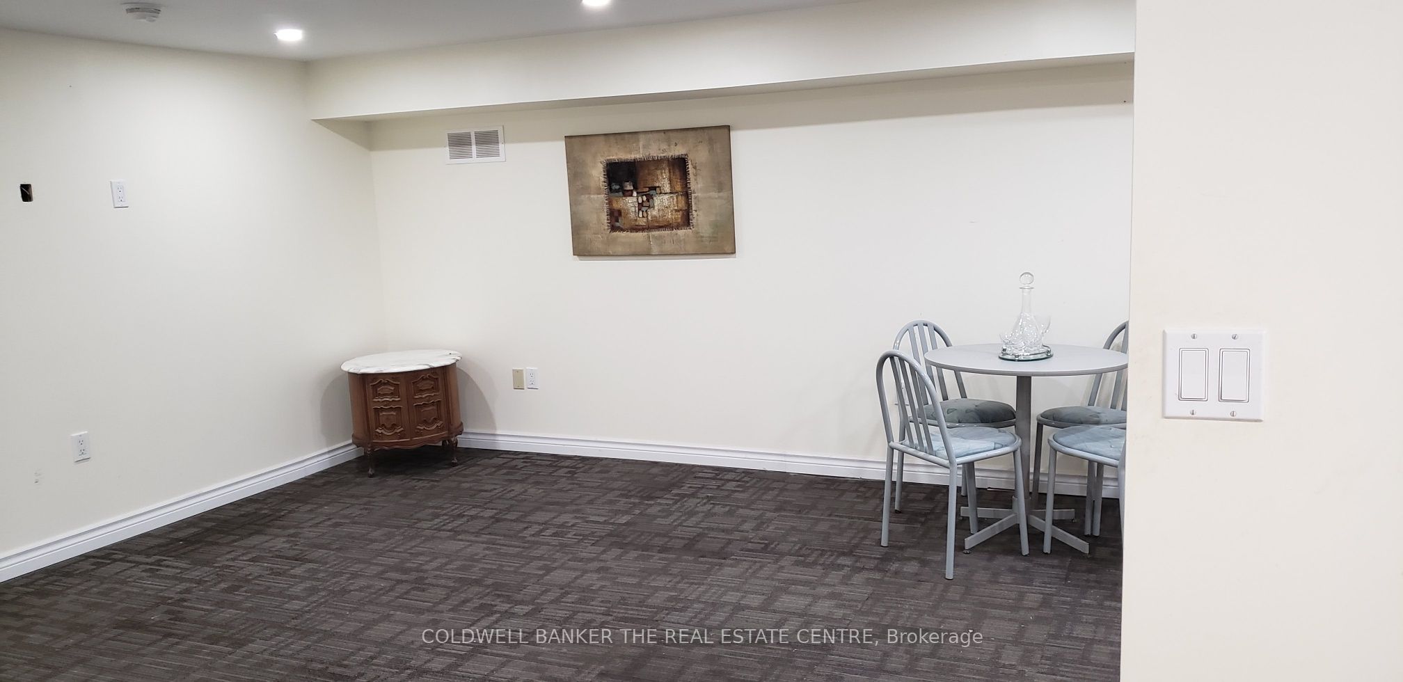 53 Meadowview Avenue Basement Property Photo 6
