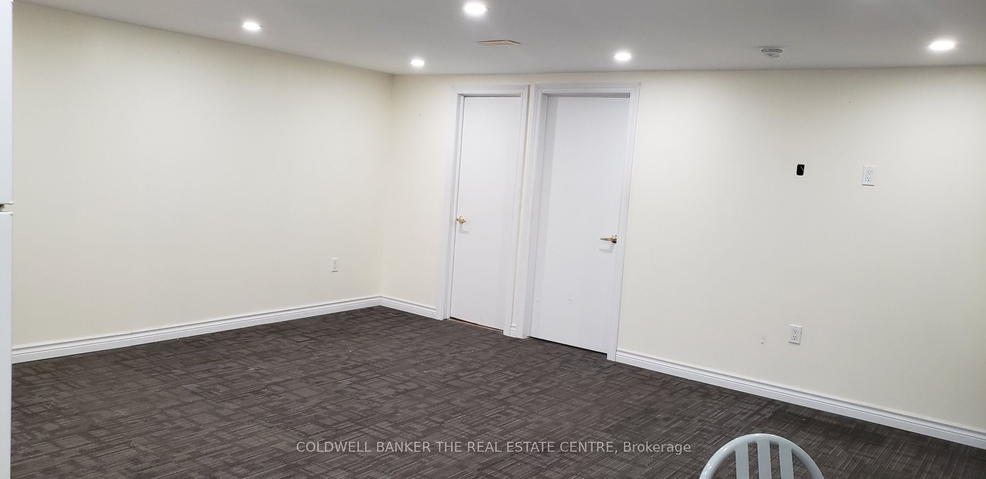 53 Meadowview Avenue Basement Property Photo 8