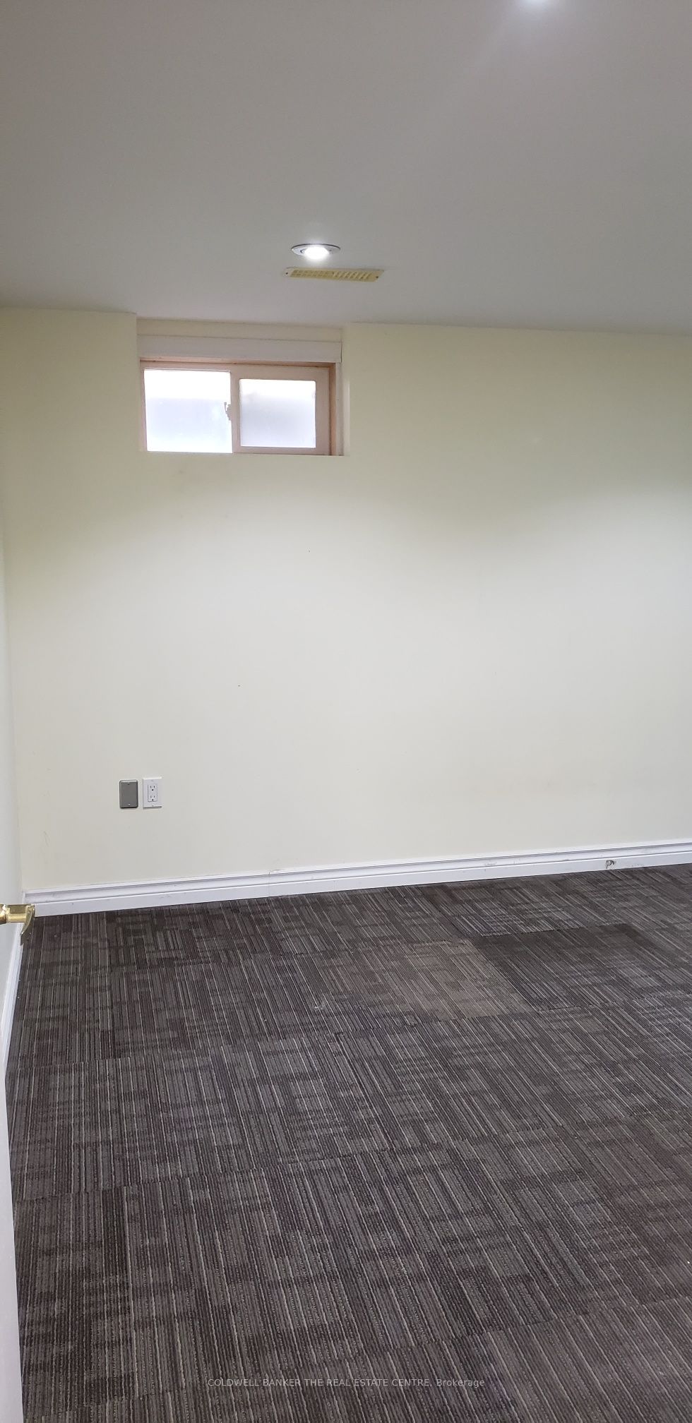 53 Meadowview Avenue Basement Property Photo 9