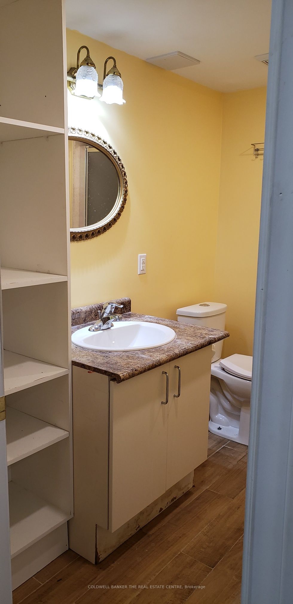 53 Meadowview Avenue Basement Property Photo 10