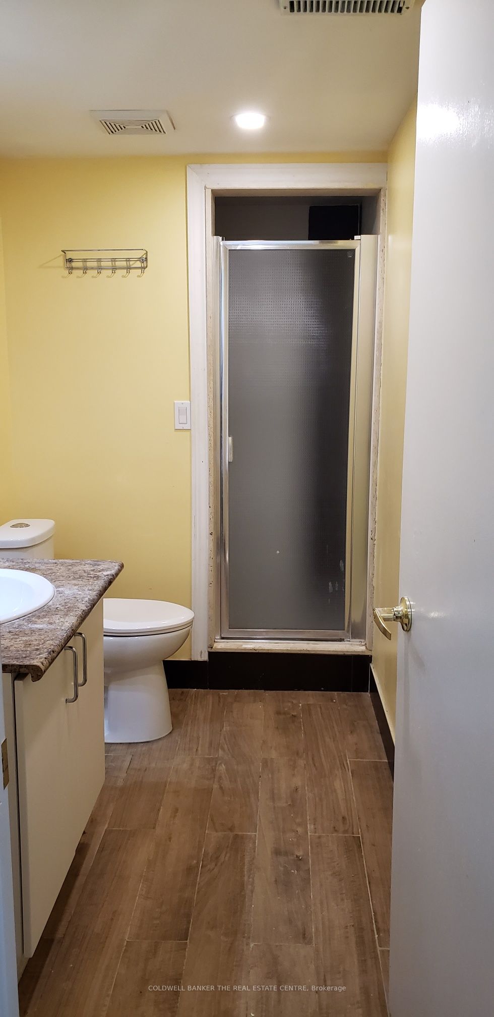 53 Meadowview Avenue Basement Property Photo 11