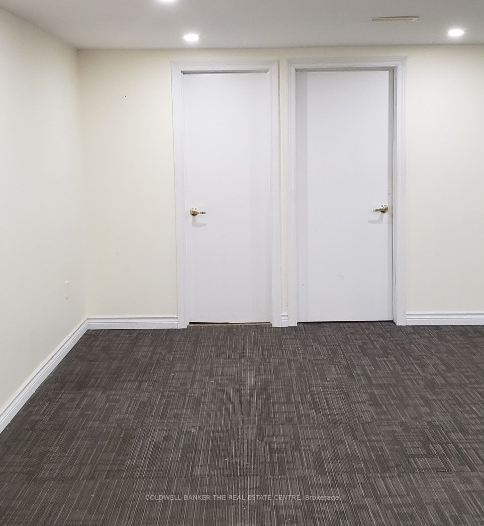 53 Meadowview Avenue Basement Property Photo 12