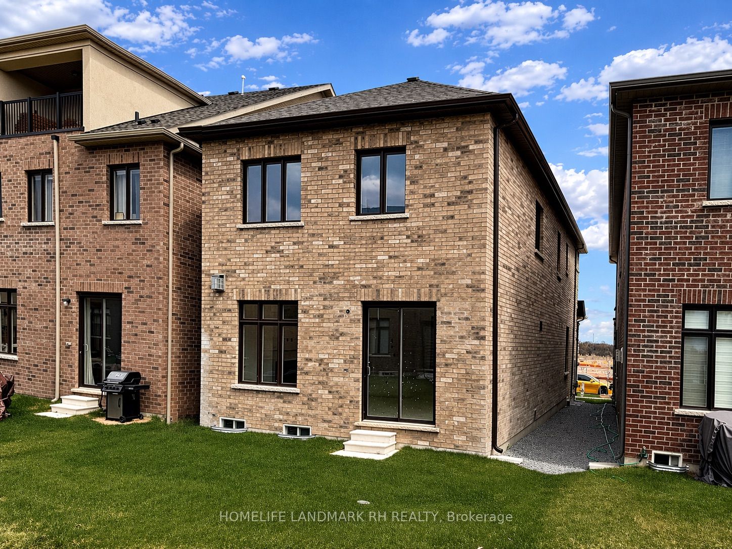 Lot 37 Lucy Pick Avenue Property Photo 5