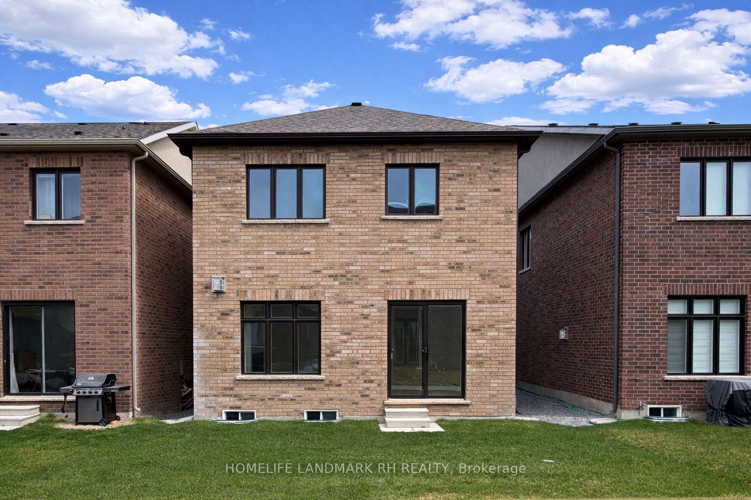 Lot 37 Lucy Pick Avenue Property Photo 6