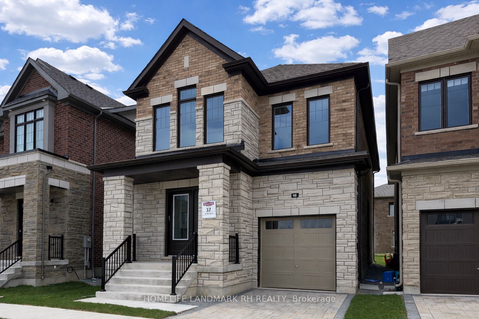 Lot 37 Lucy Pick Avenue Property Photo 7