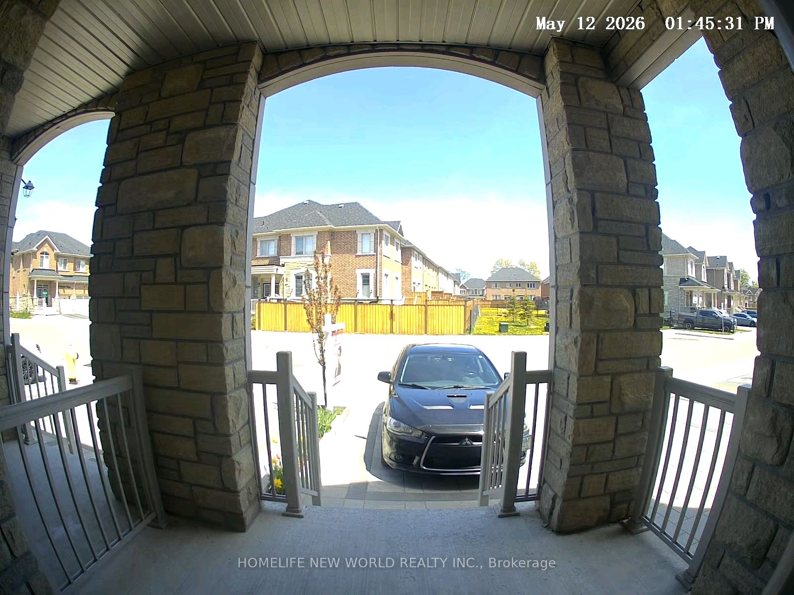 42 Ryler Way Property Photo 2