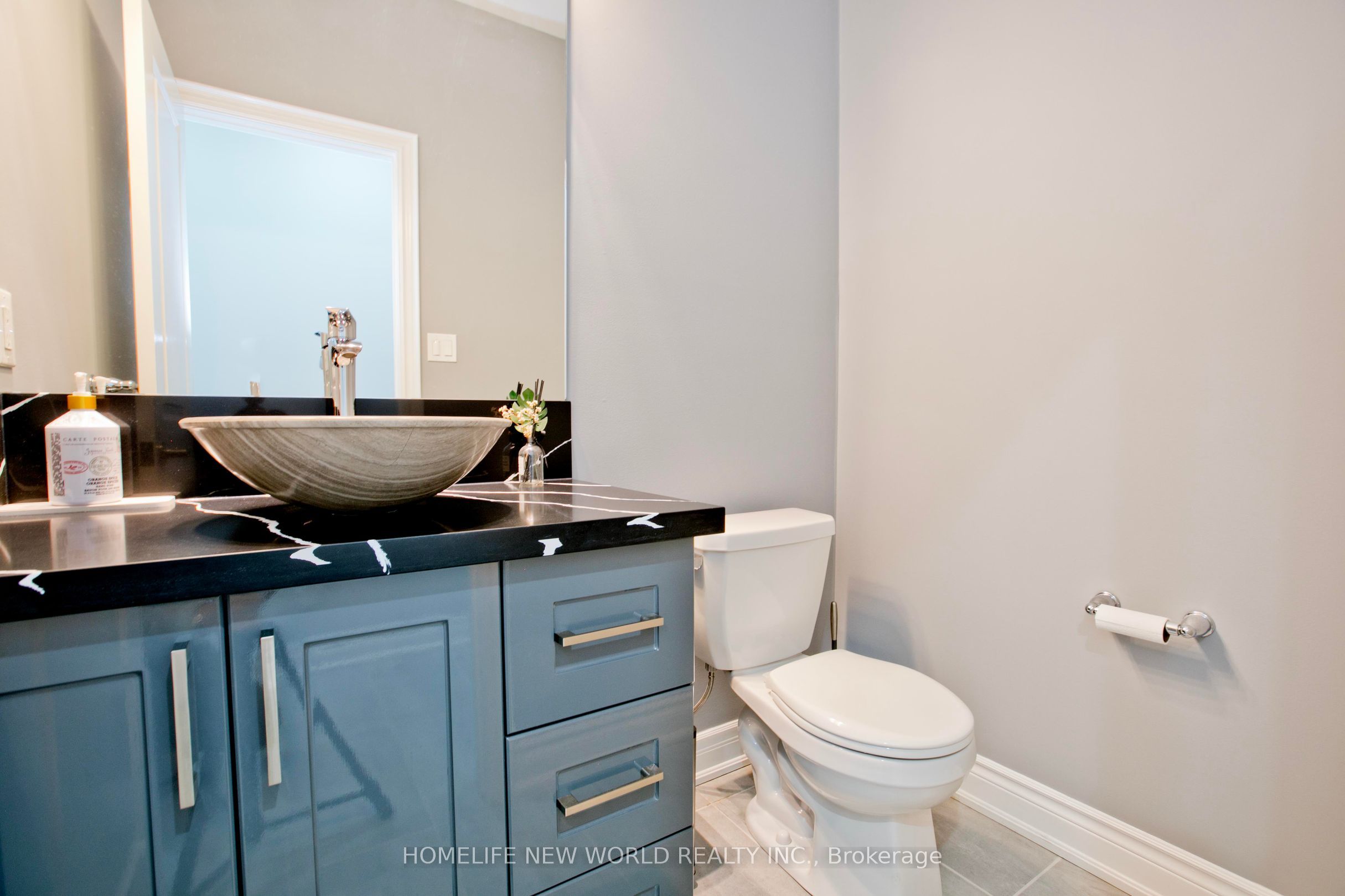 42 Ryler Way Property Photo 7