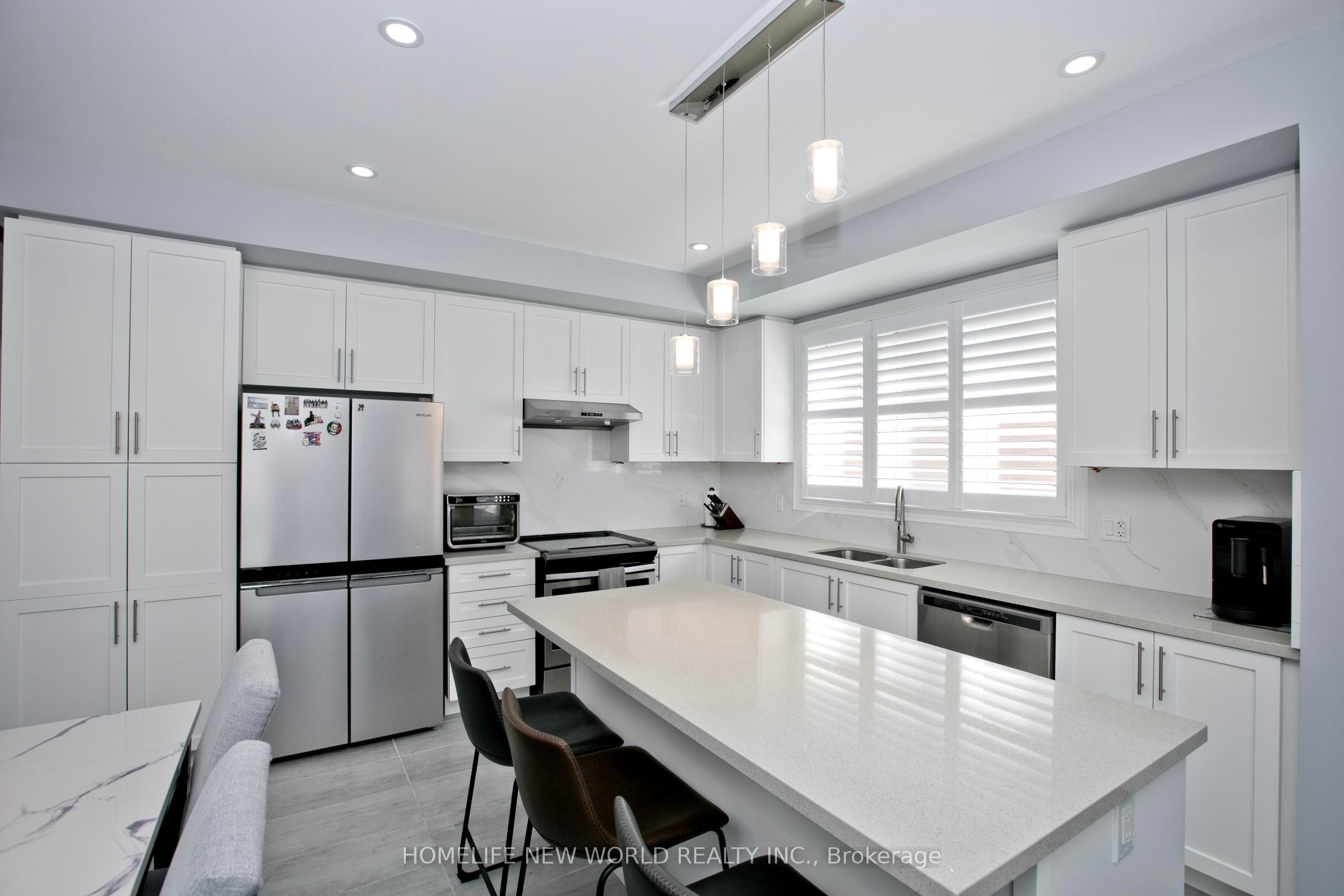42 Ryler Way Property Photo 10