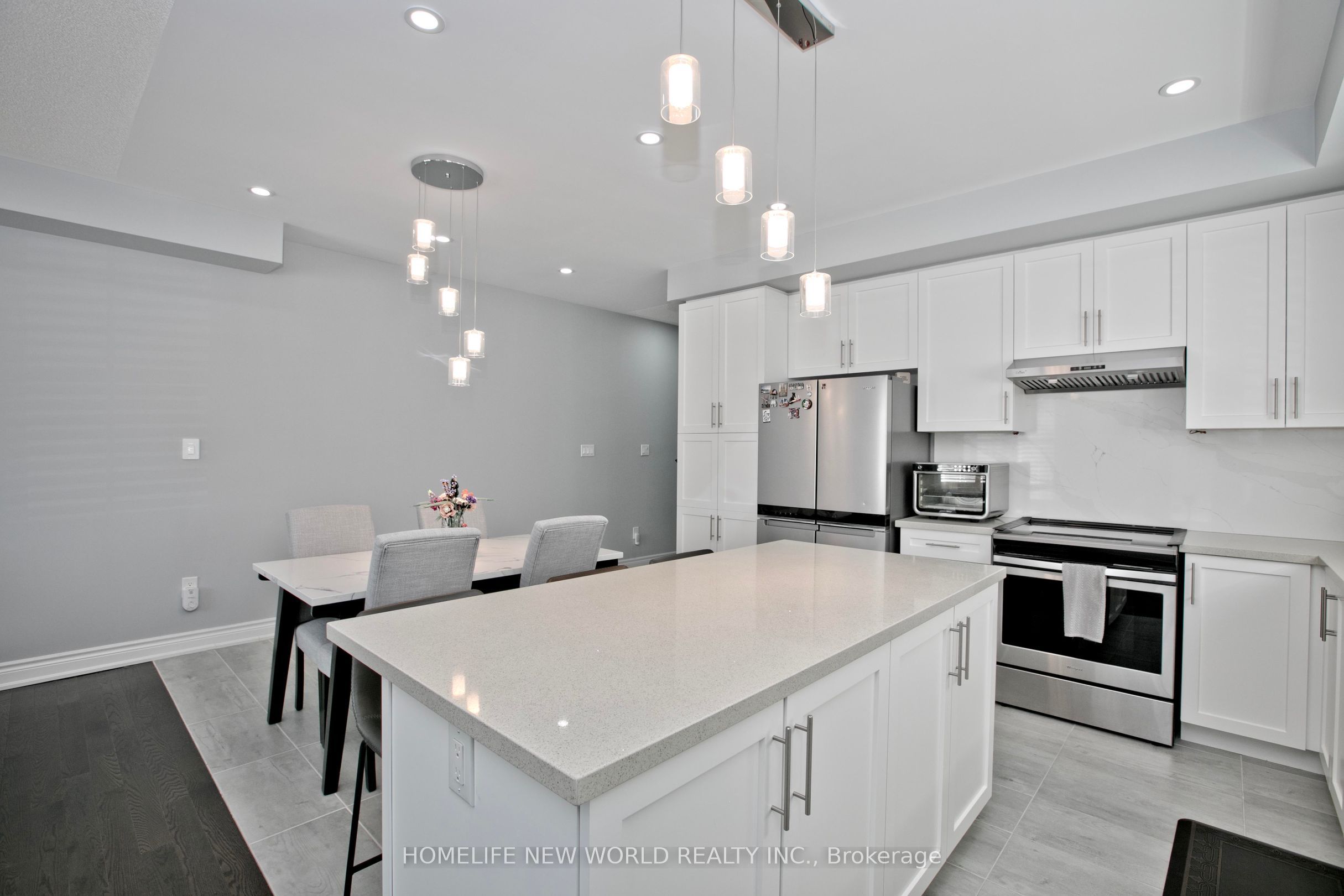 42 Ryler Way Property Photo 11