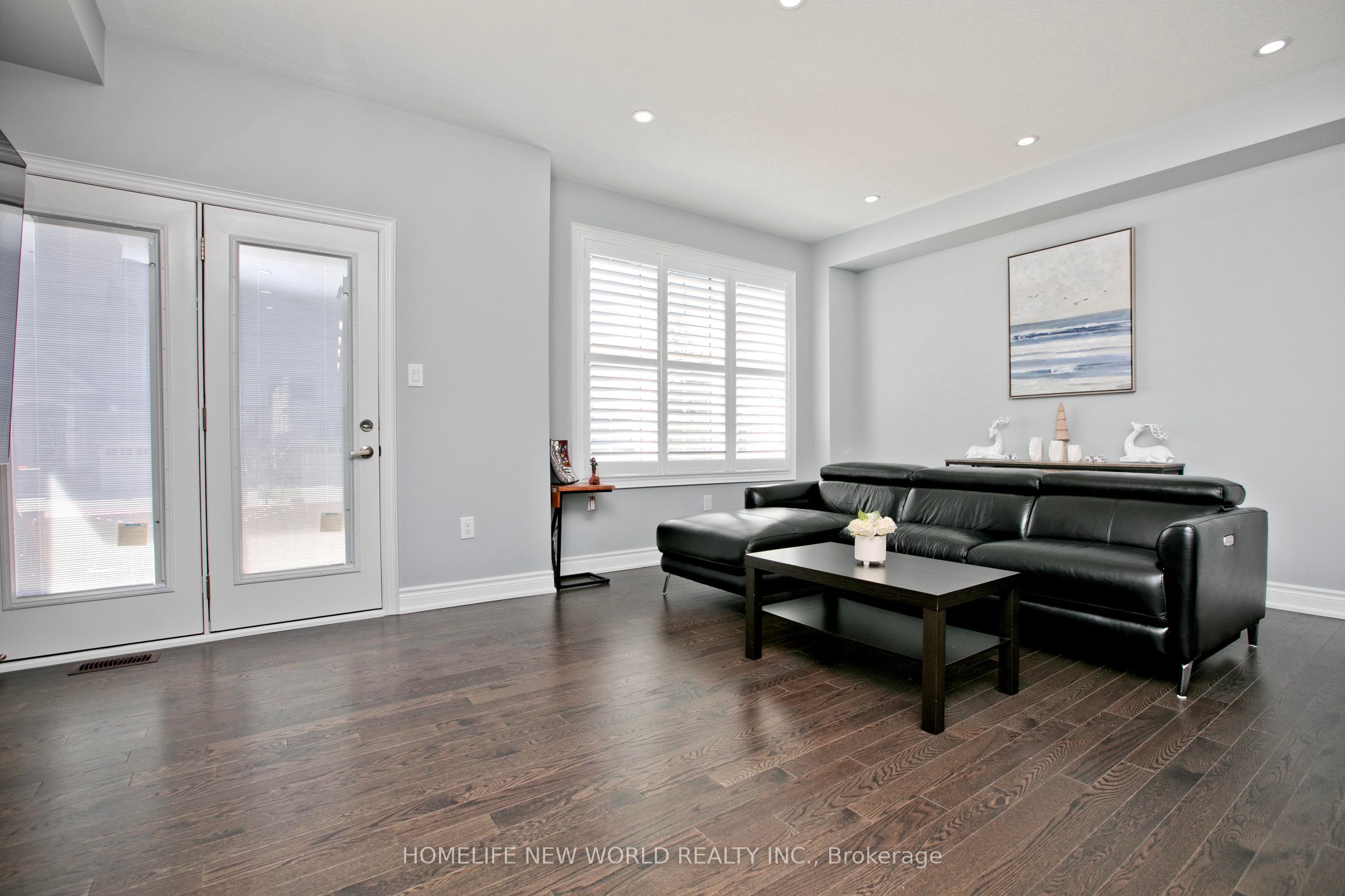 42 Ryler Way Property Photo 13