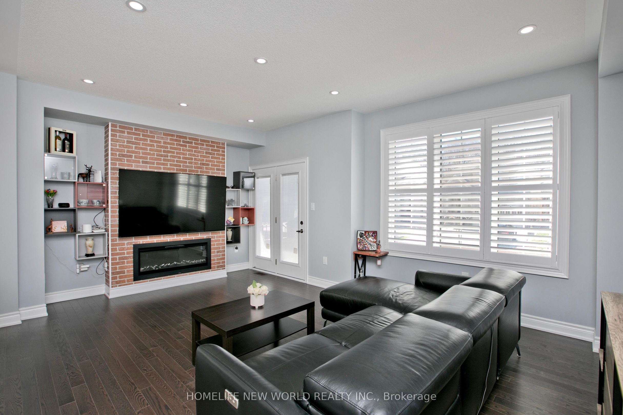 42 Ryler Way Property Photo 14