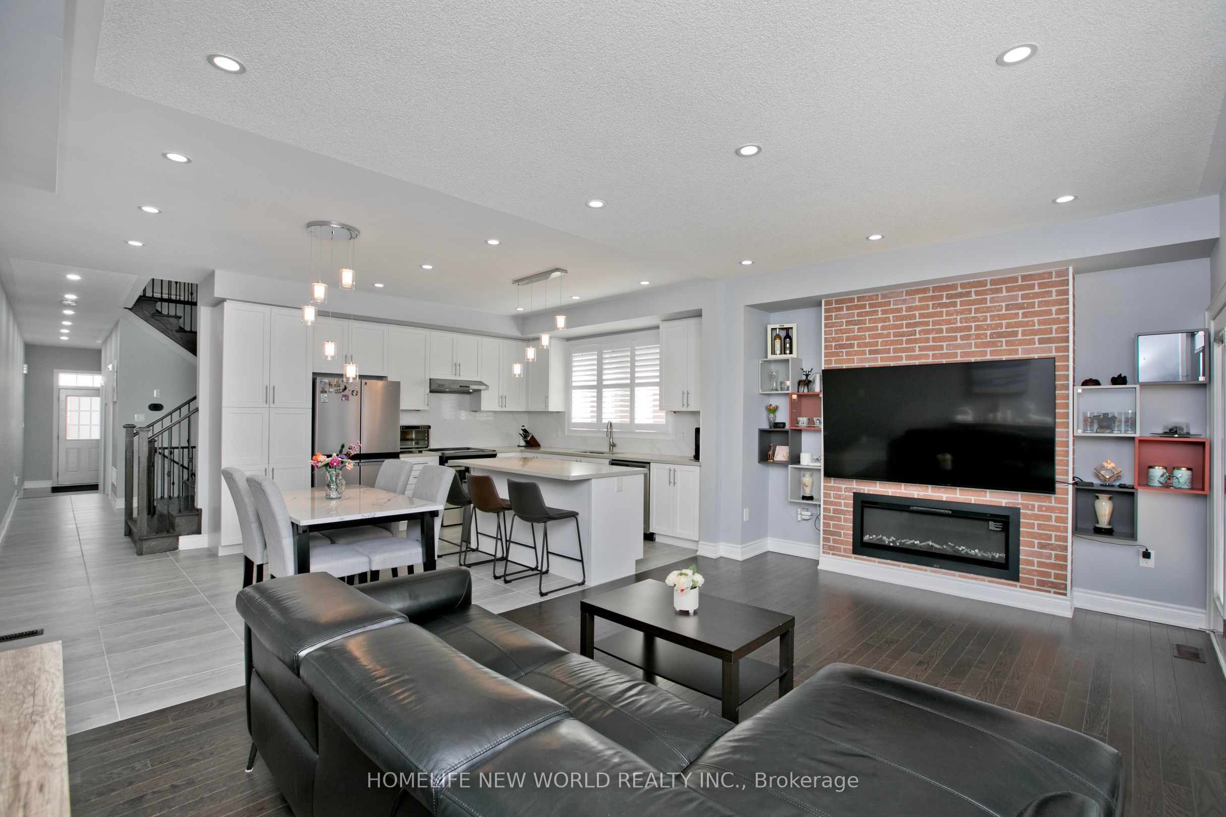 42 Ryler Way Property Photo 15