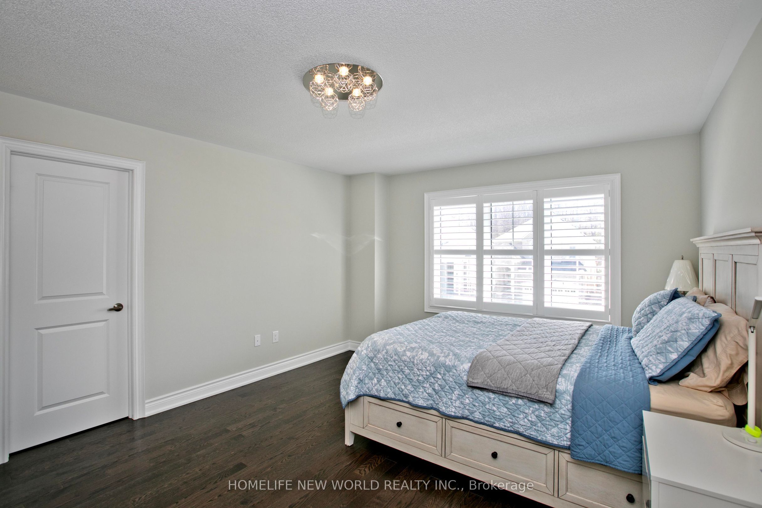 42 Ryler Way Property Photo 19