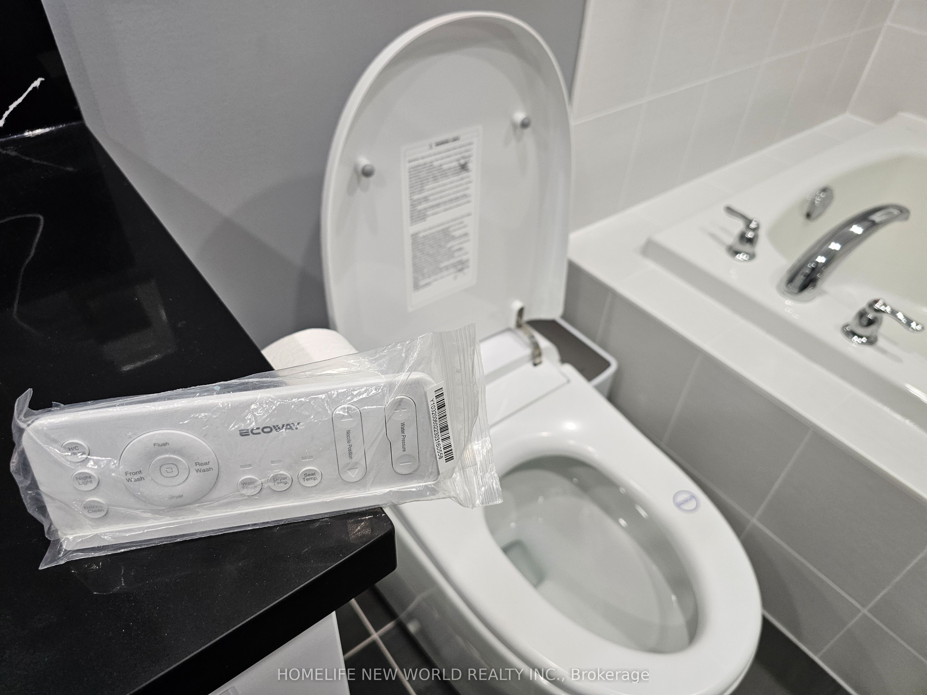 42 Ryler Way Property Photo 21