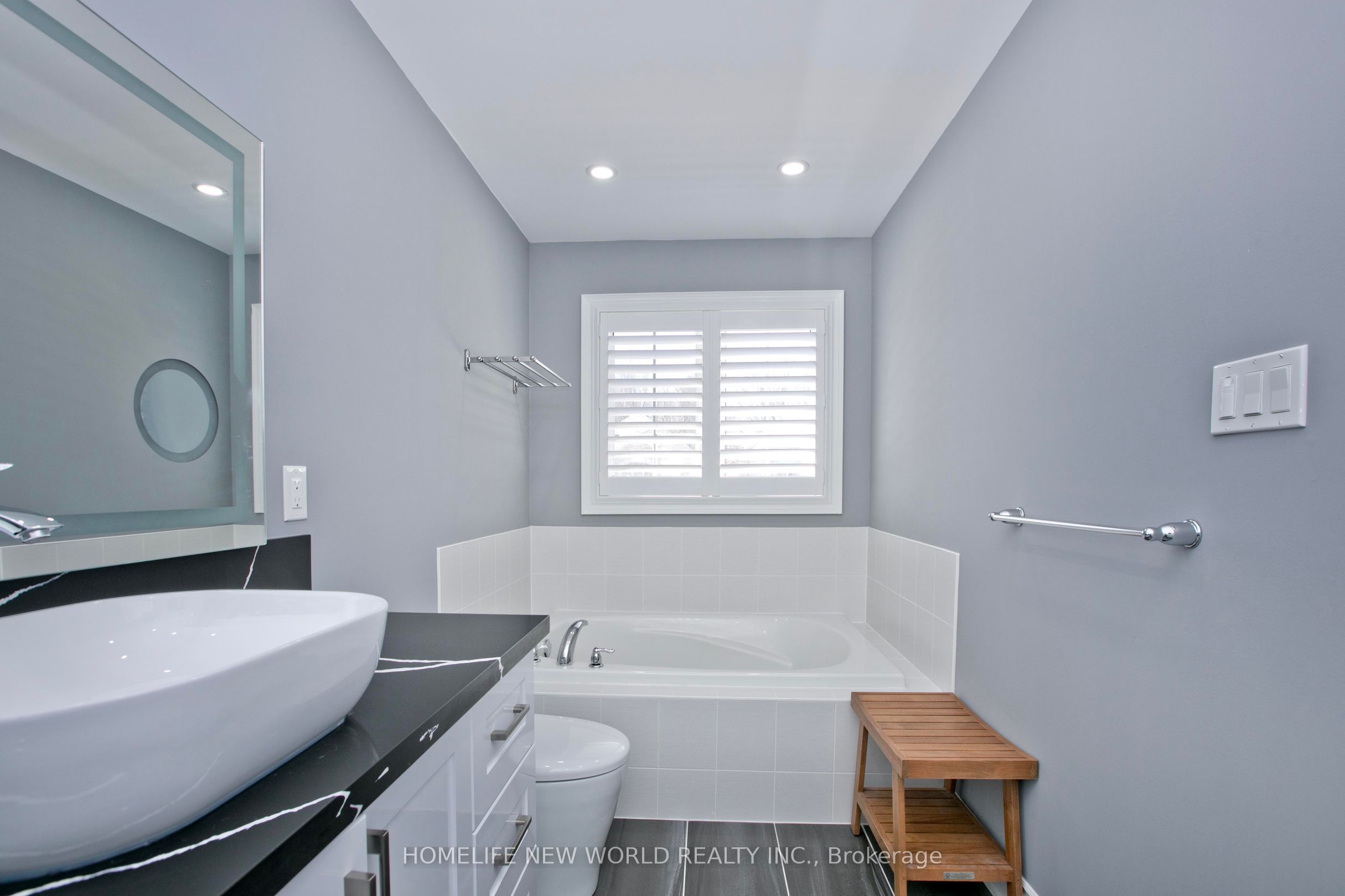 42 Ryler Way Property Photo 22