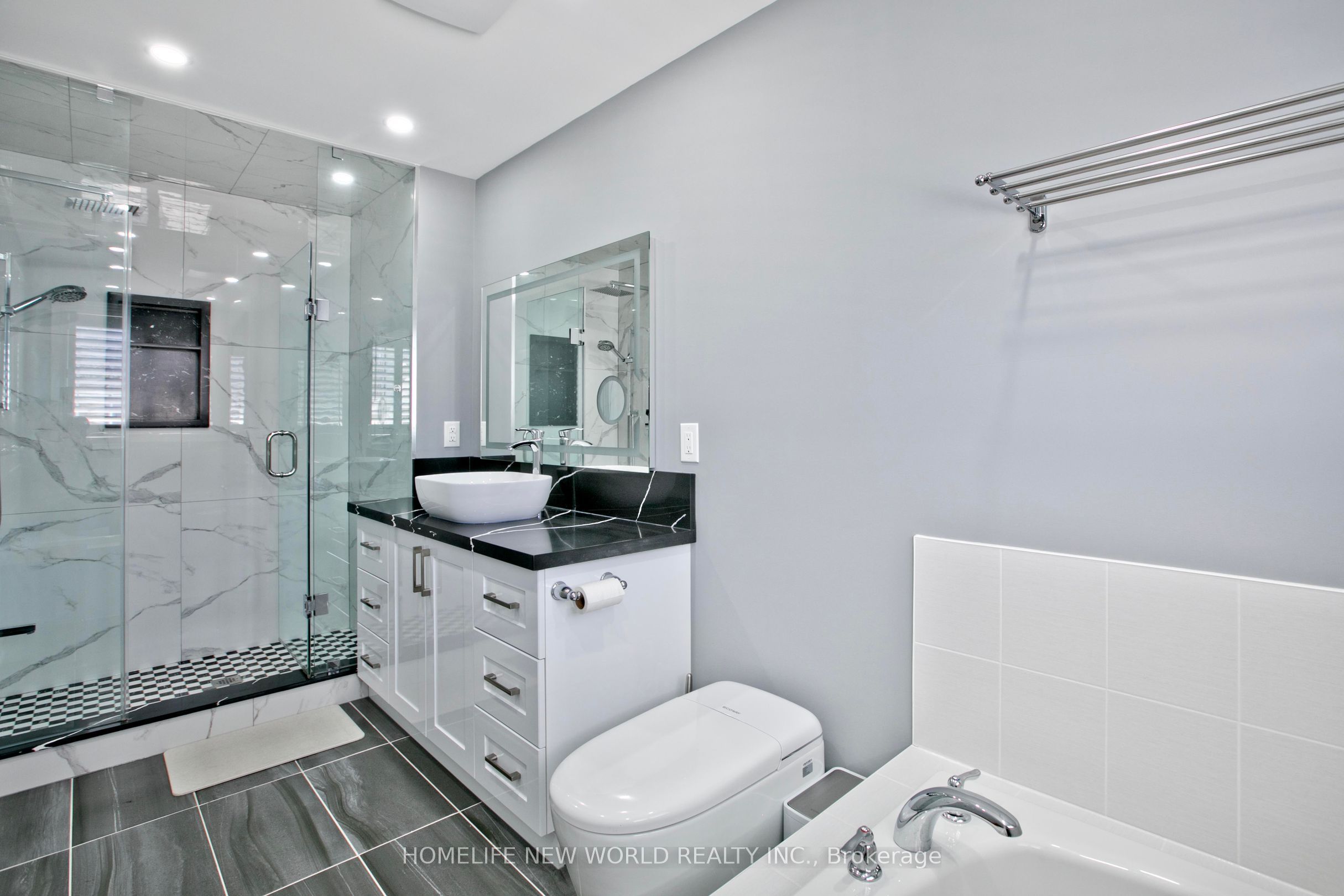 42 Ryler Way Property Photo 23