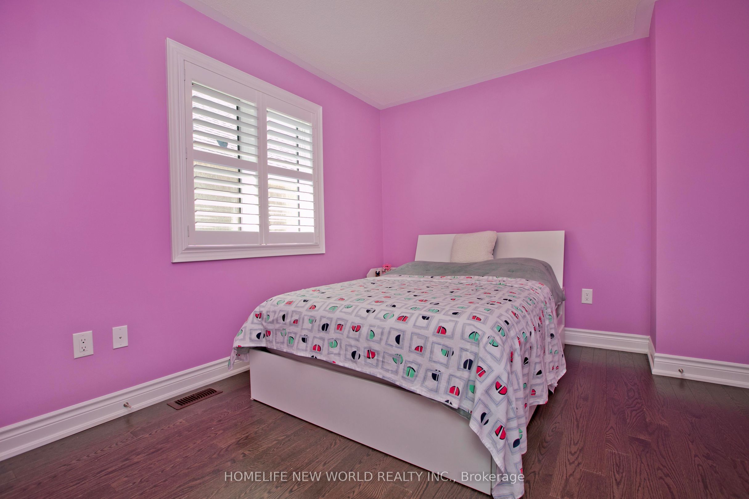 42 Ryler Way Property Photo 24