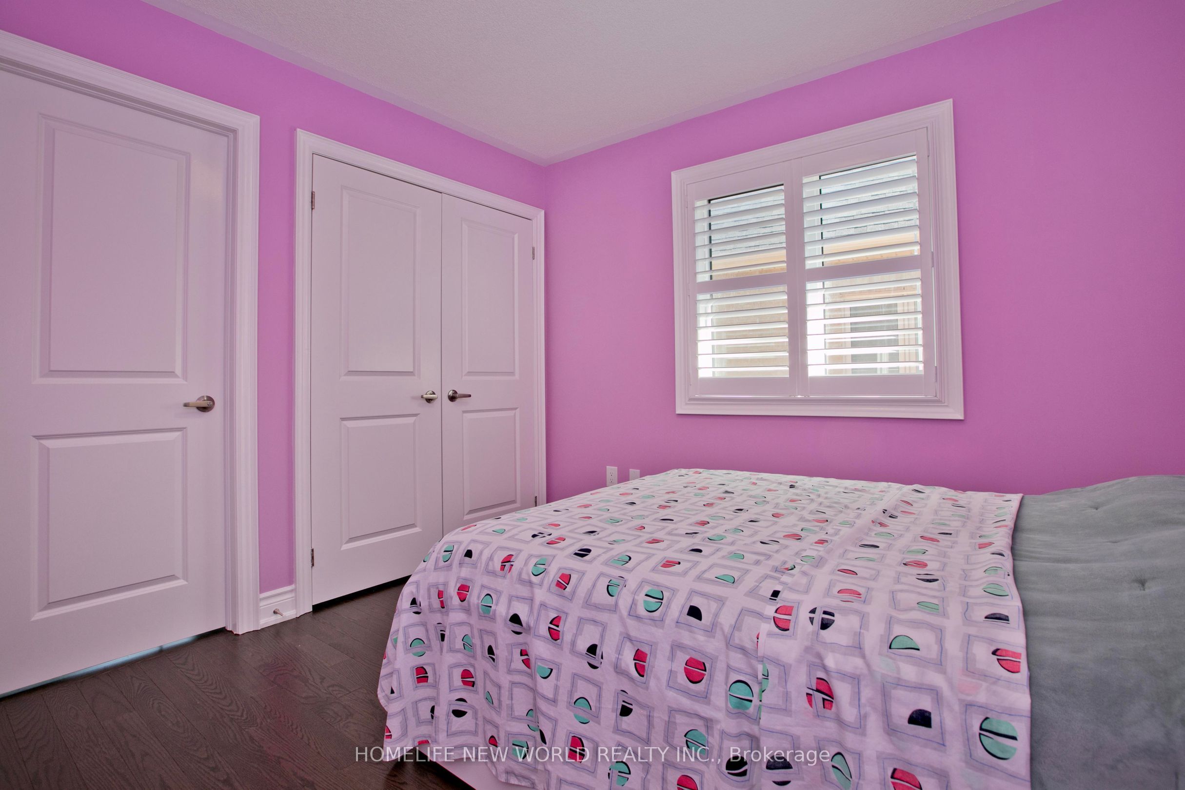 42 Ryler Way Property Photo 25