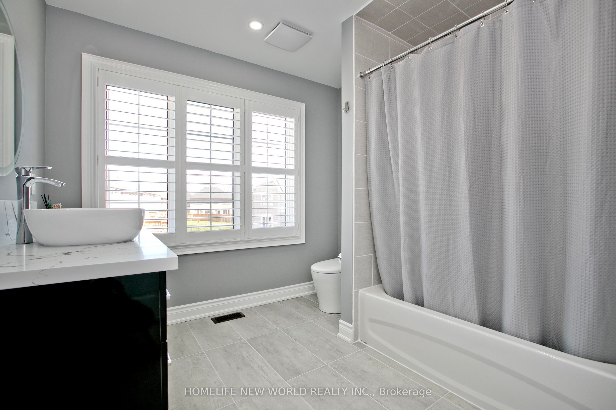 42 Ryler Way Property Photo 26