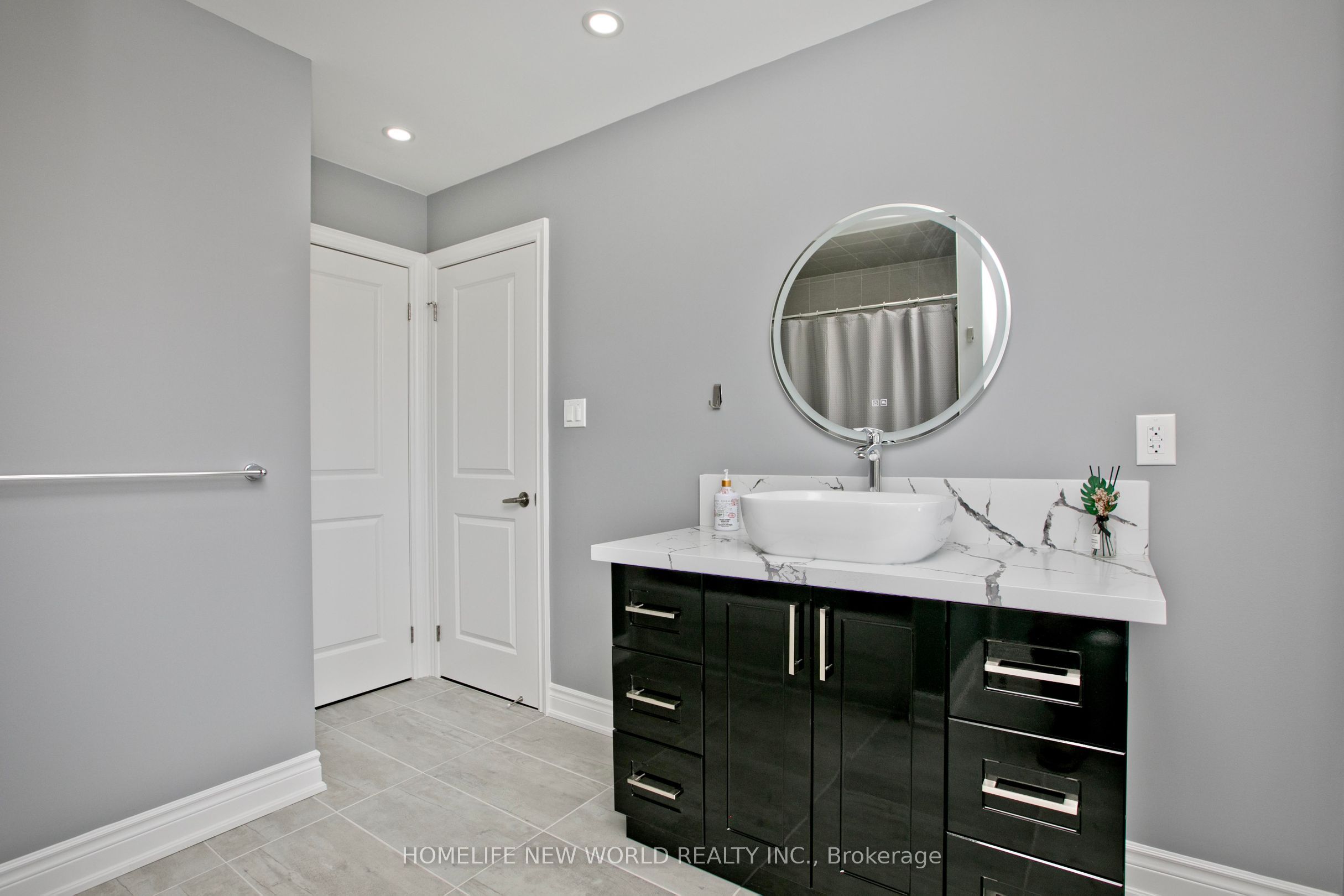 42 Ryler Way Property Photo 27