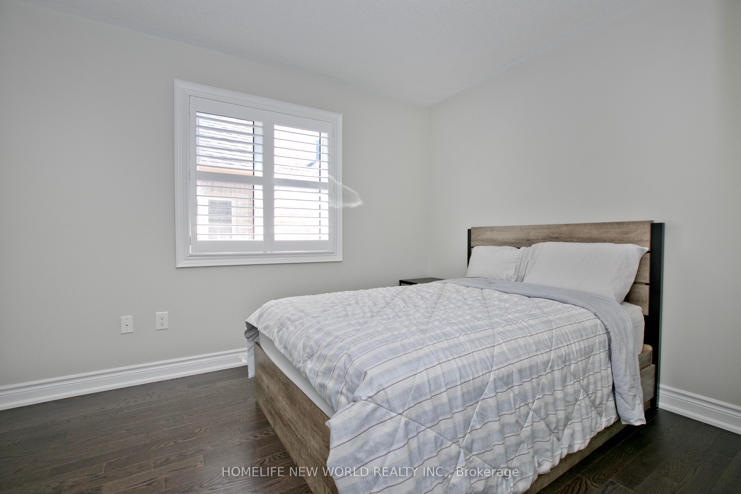 42 Ryler Way Property Photo 29