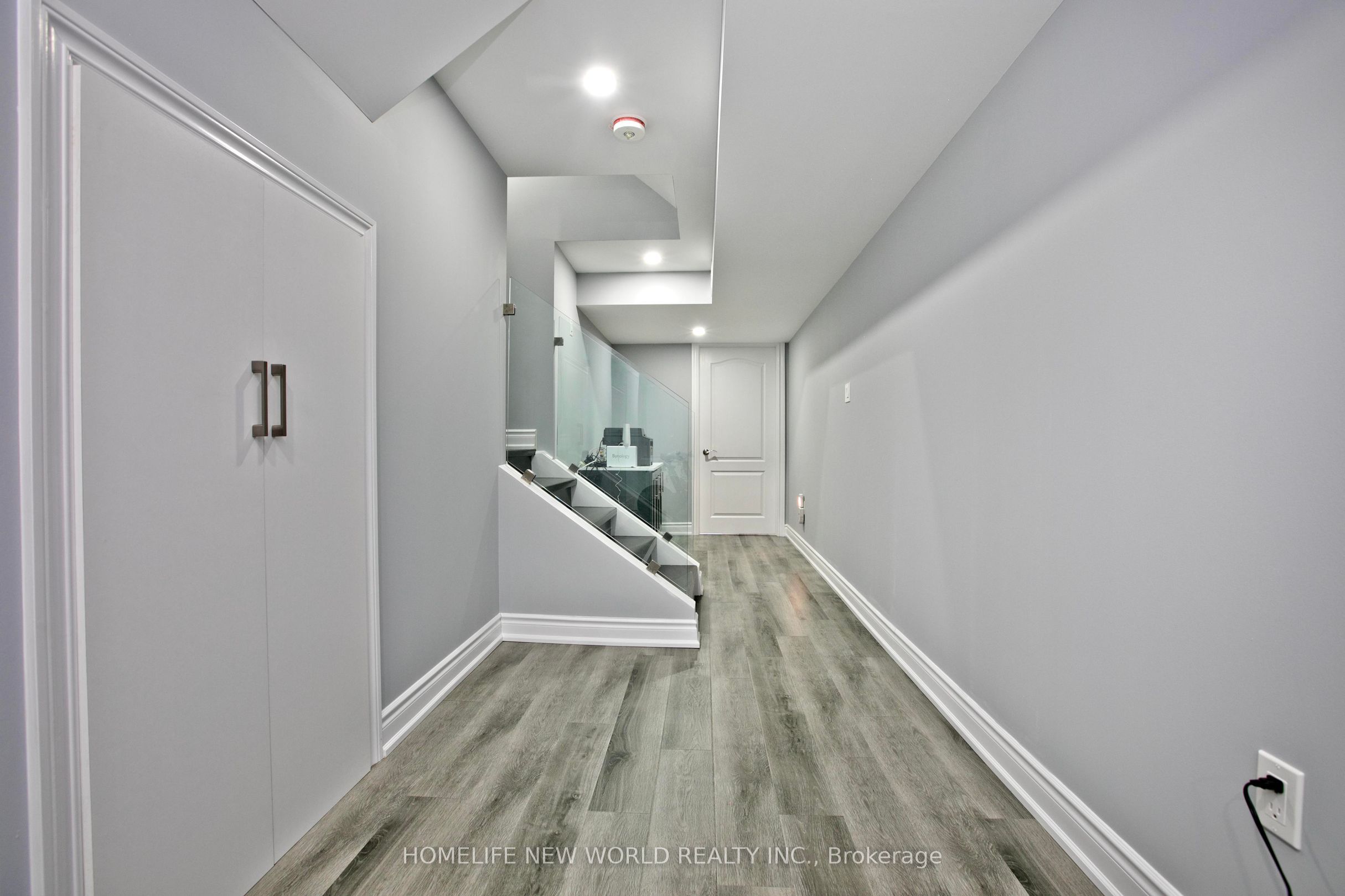 42 Ryler Way Property Photo 31