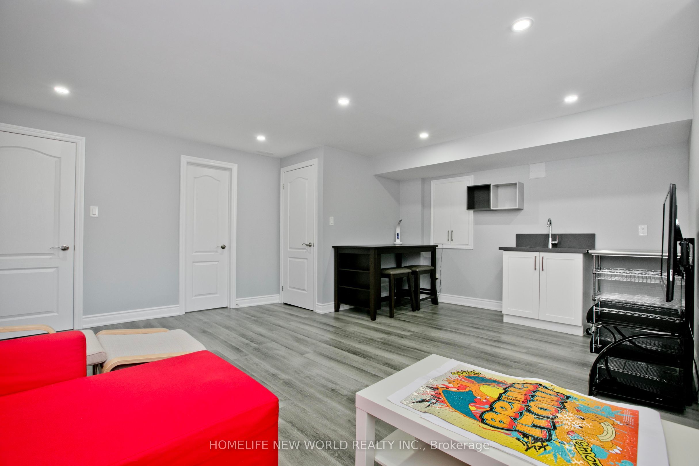 42 Ryler Way Property Photo 34