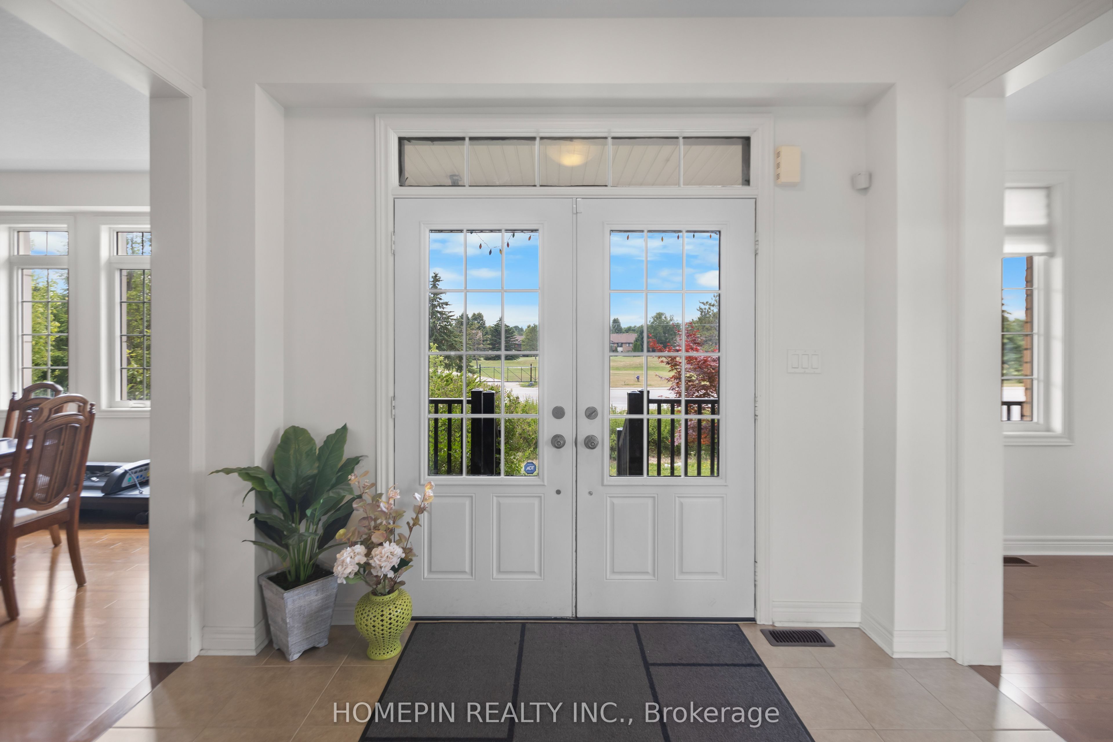 1 Treetops Boulevard Property Photo 2