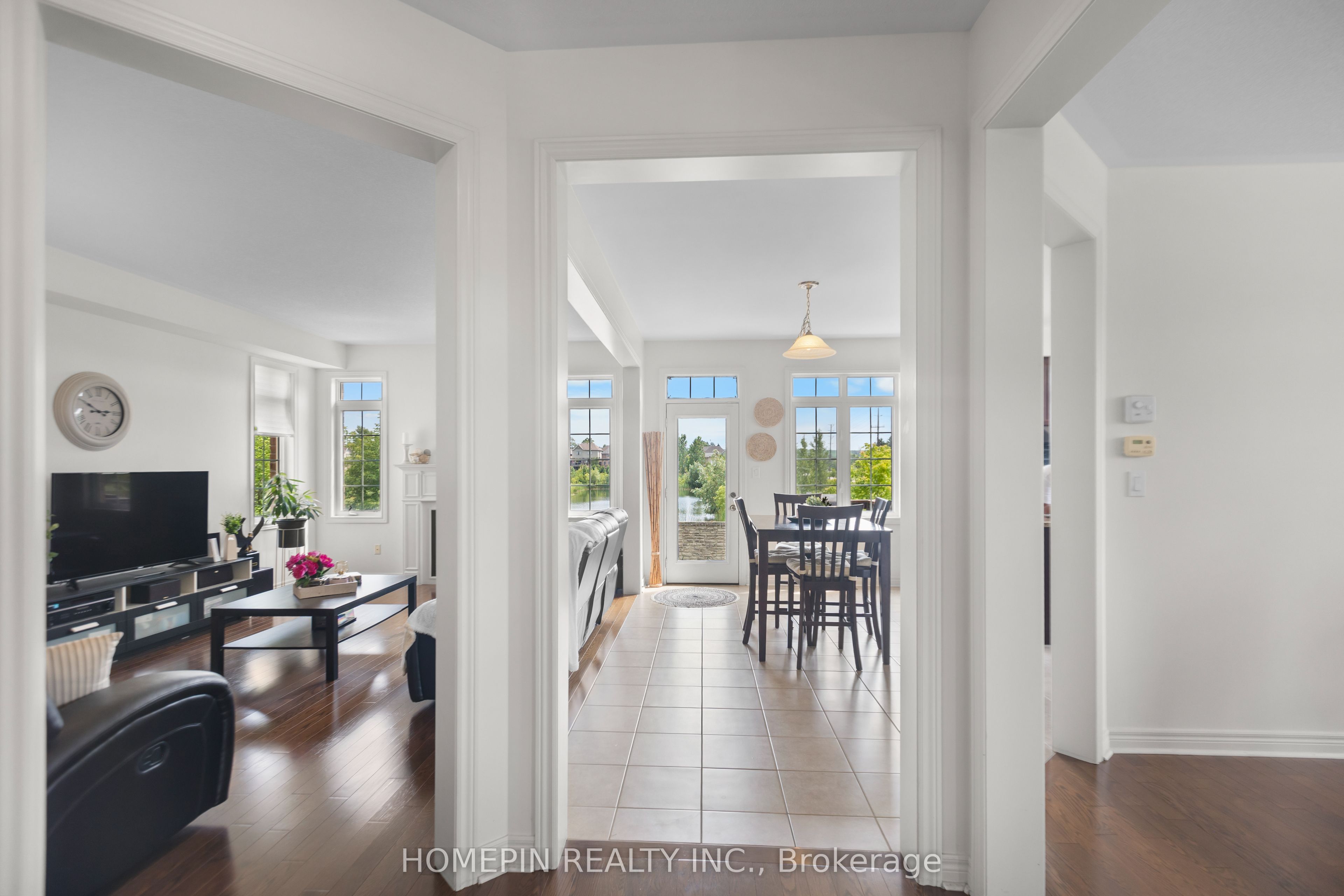 1 Treetops Boulevard Property Photo 4