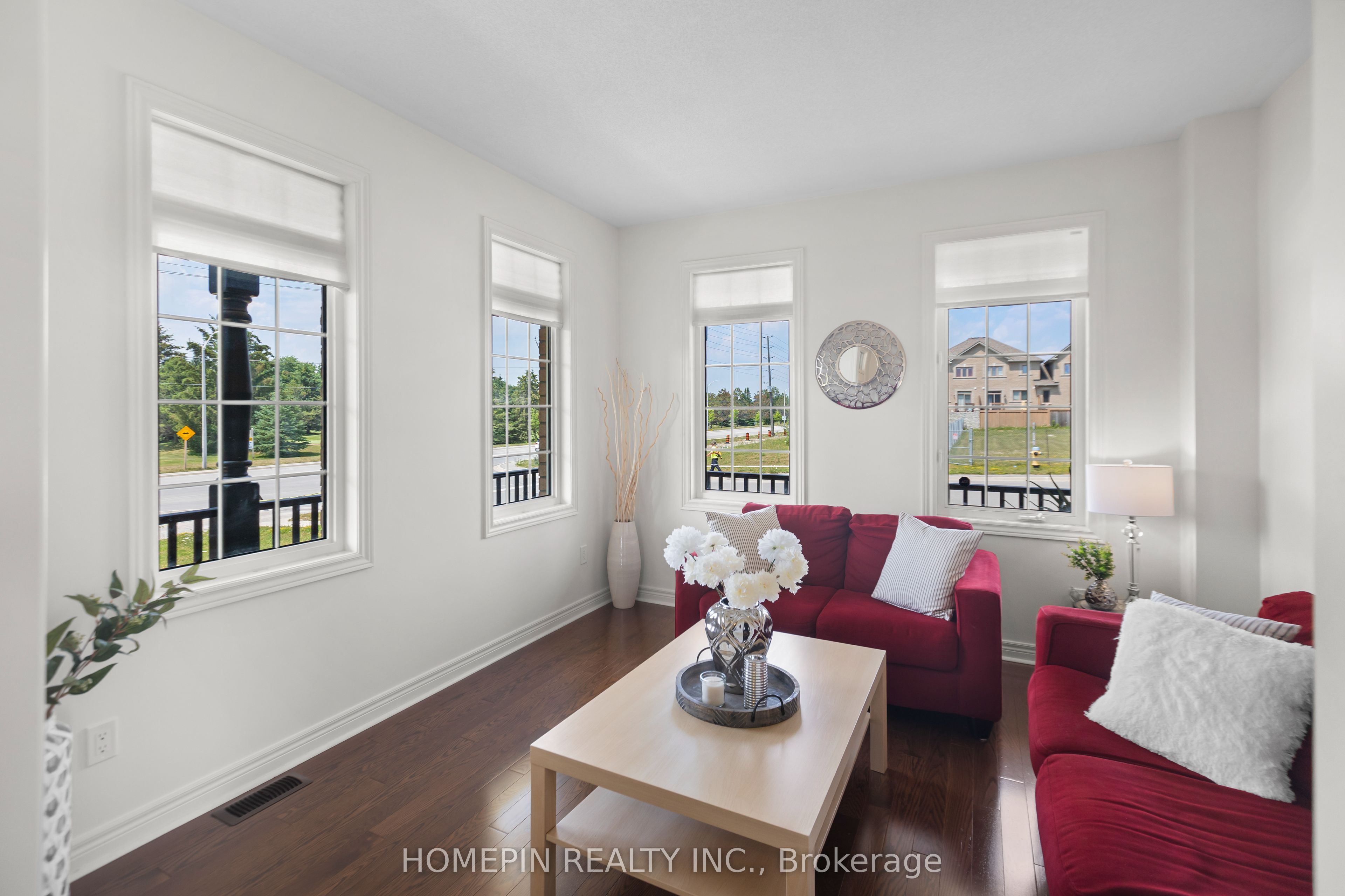 1 Treetops Boulevard Property Photo 5