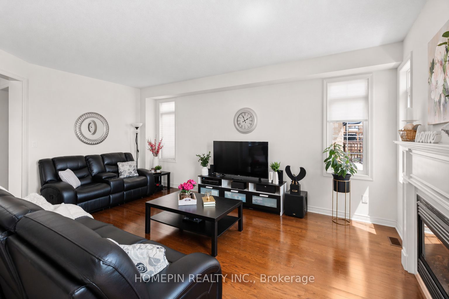 1 Treetops Boulevard Property Photo 7