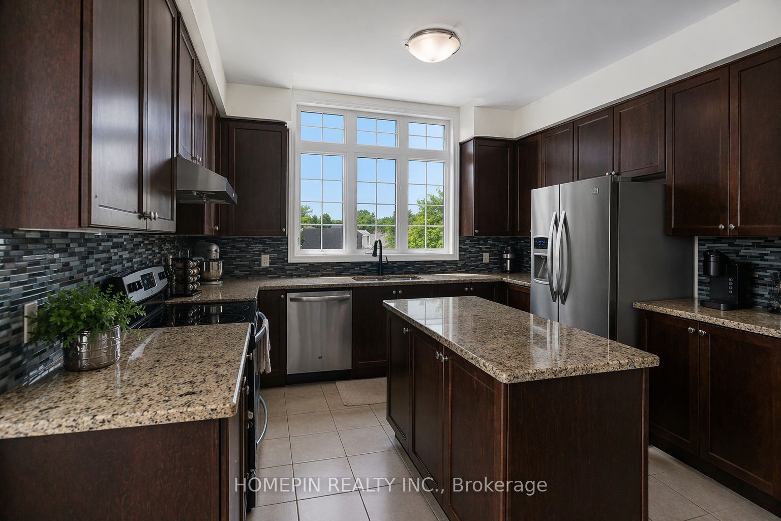 1 Treetops Boulevard Property Photo 10