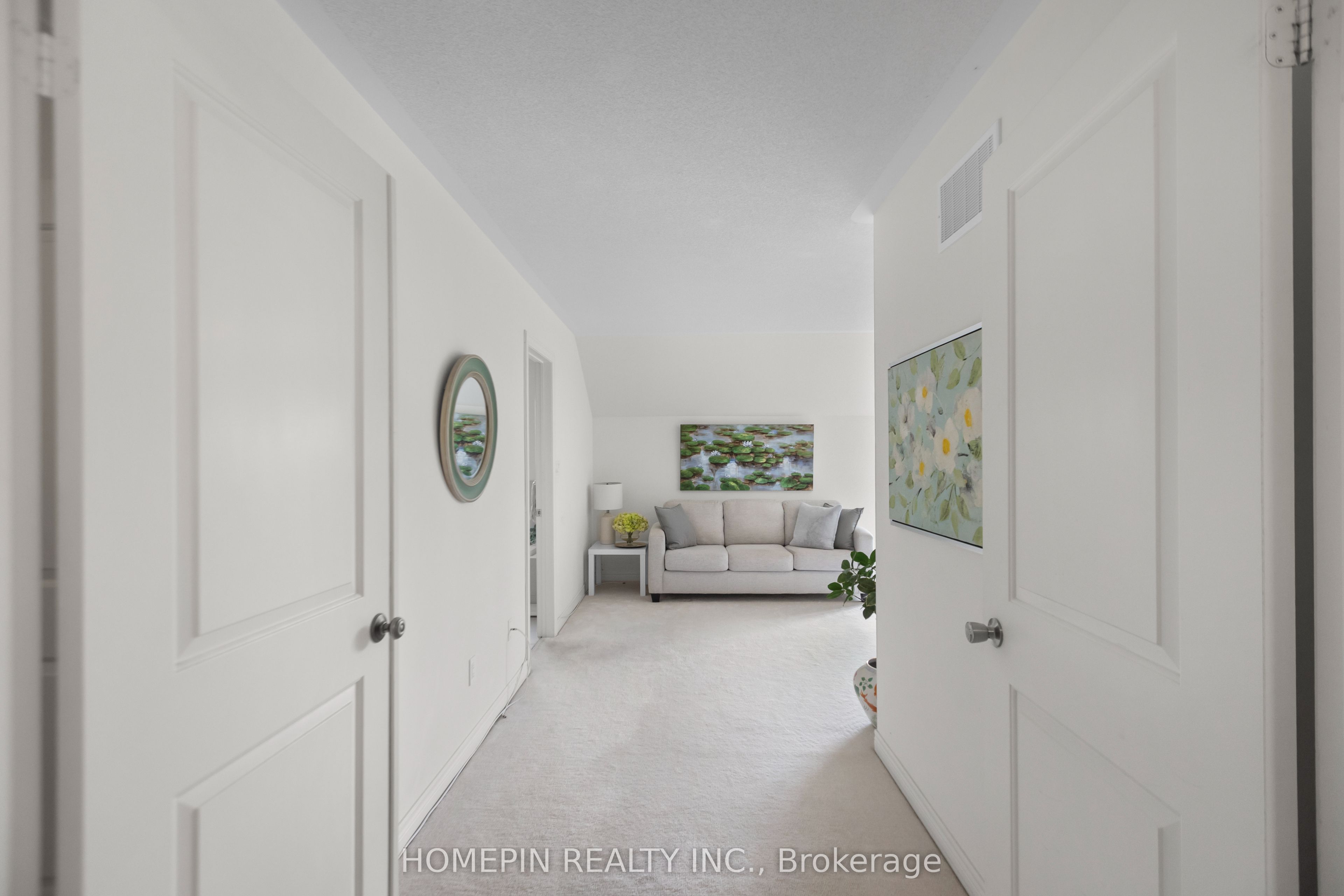 1 Treetops Boulevard Property Photo 12