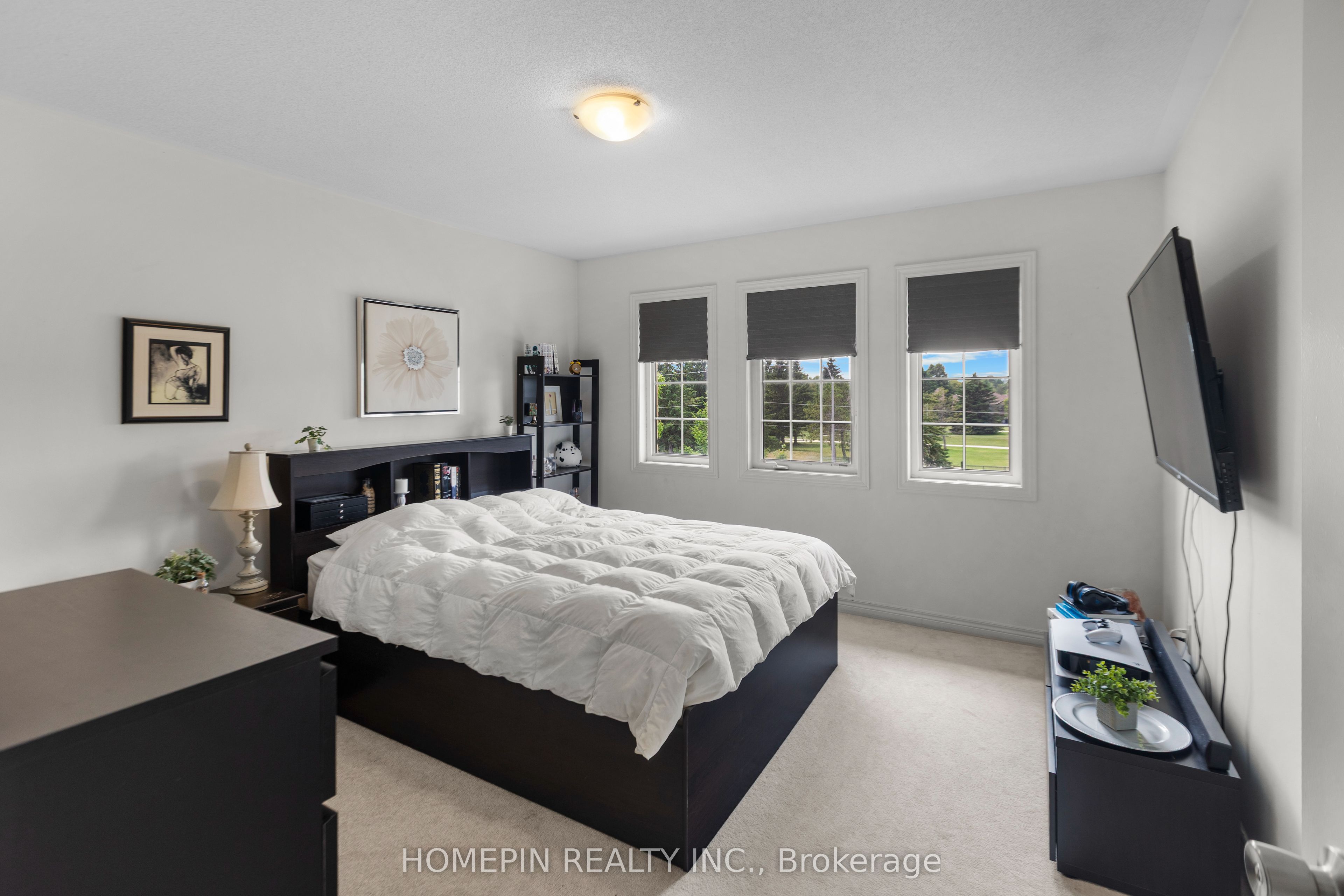 1 Treetops Boulevard Property Photo 14