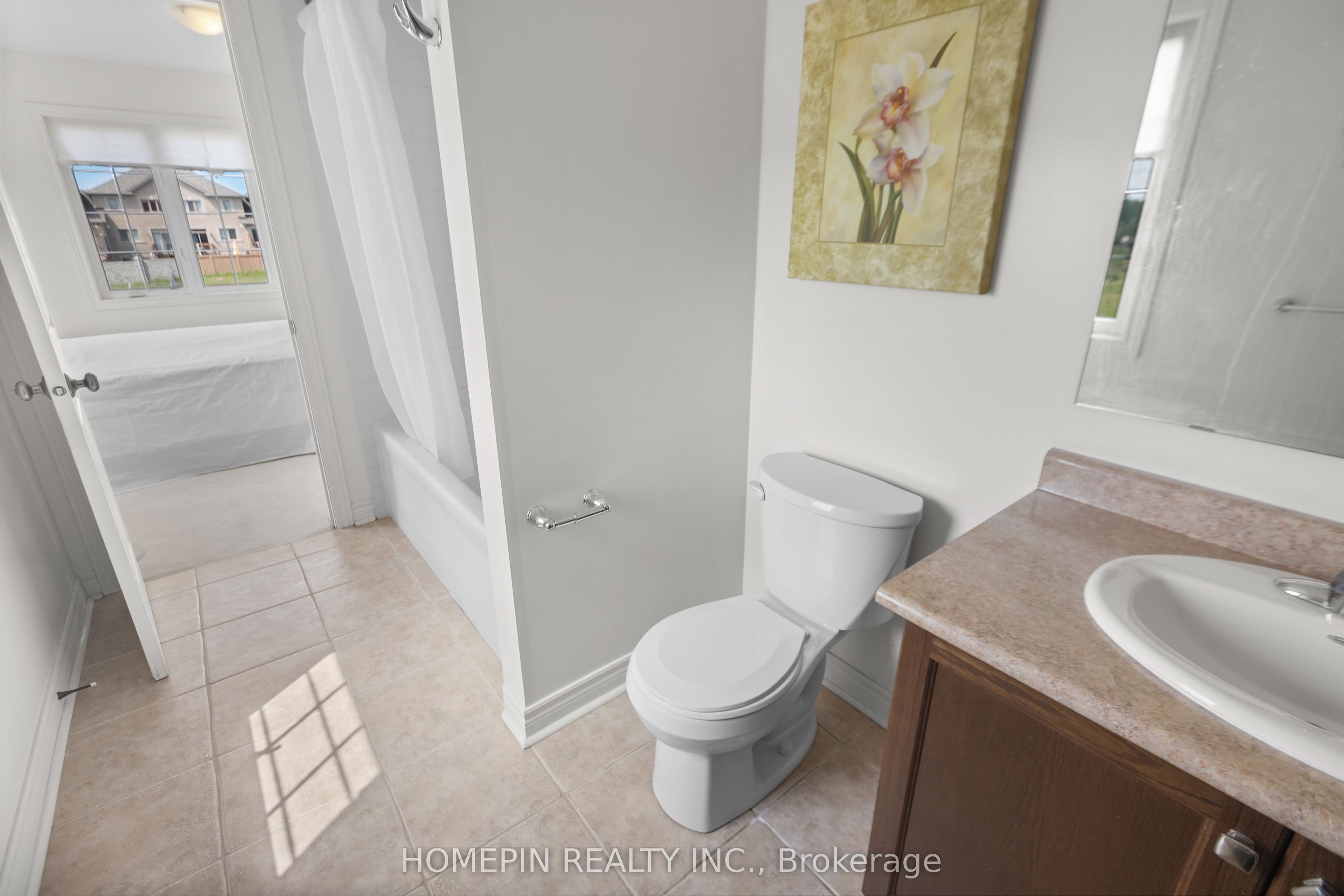 1 Treetops Boulevard Property Photo 15