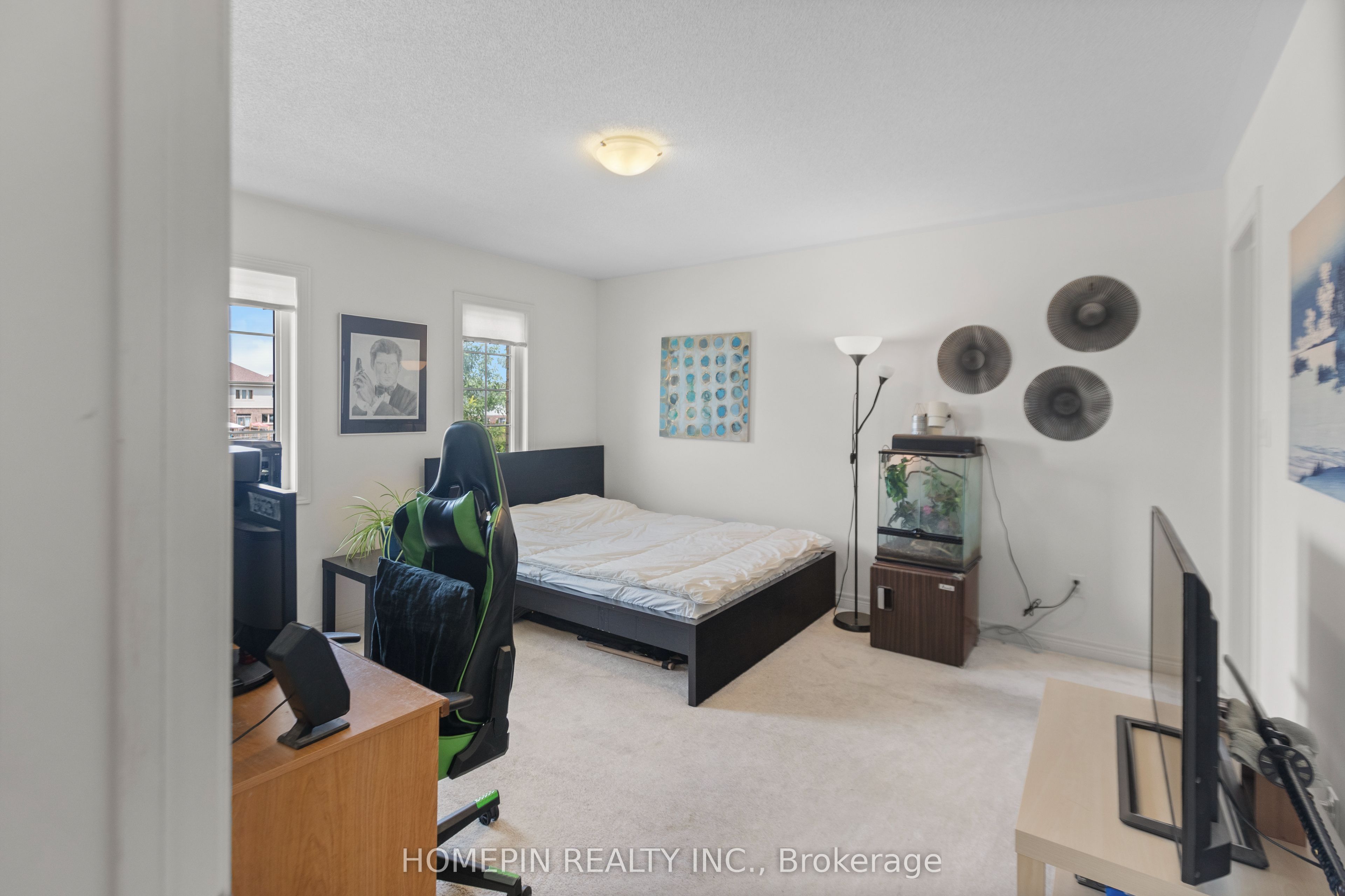 1 Treetops Boulevard Property Photo 16