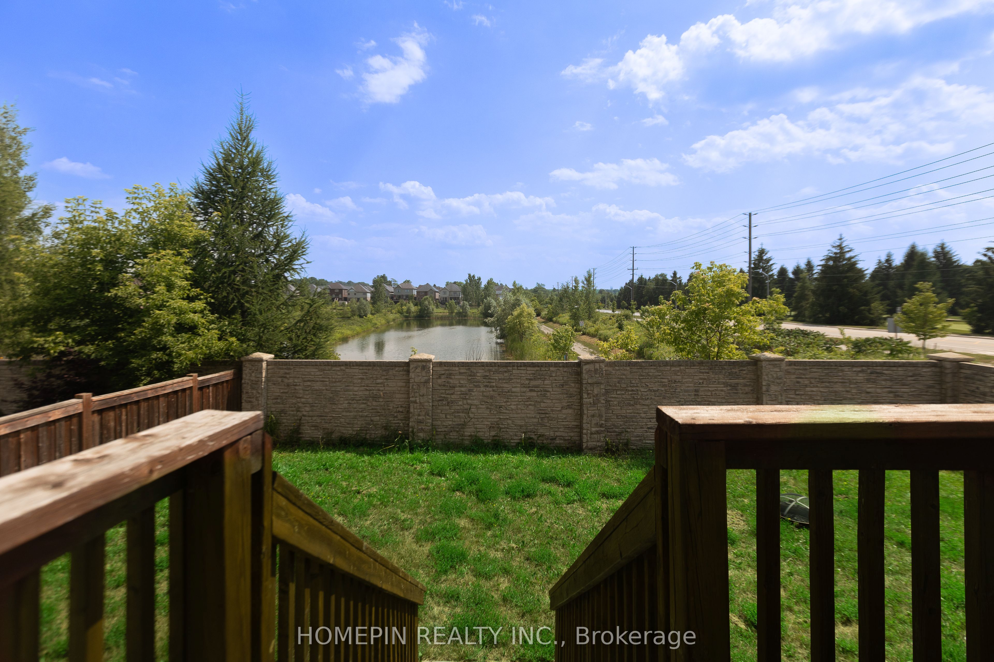 1 Treetops Boulevard Property Photo 19