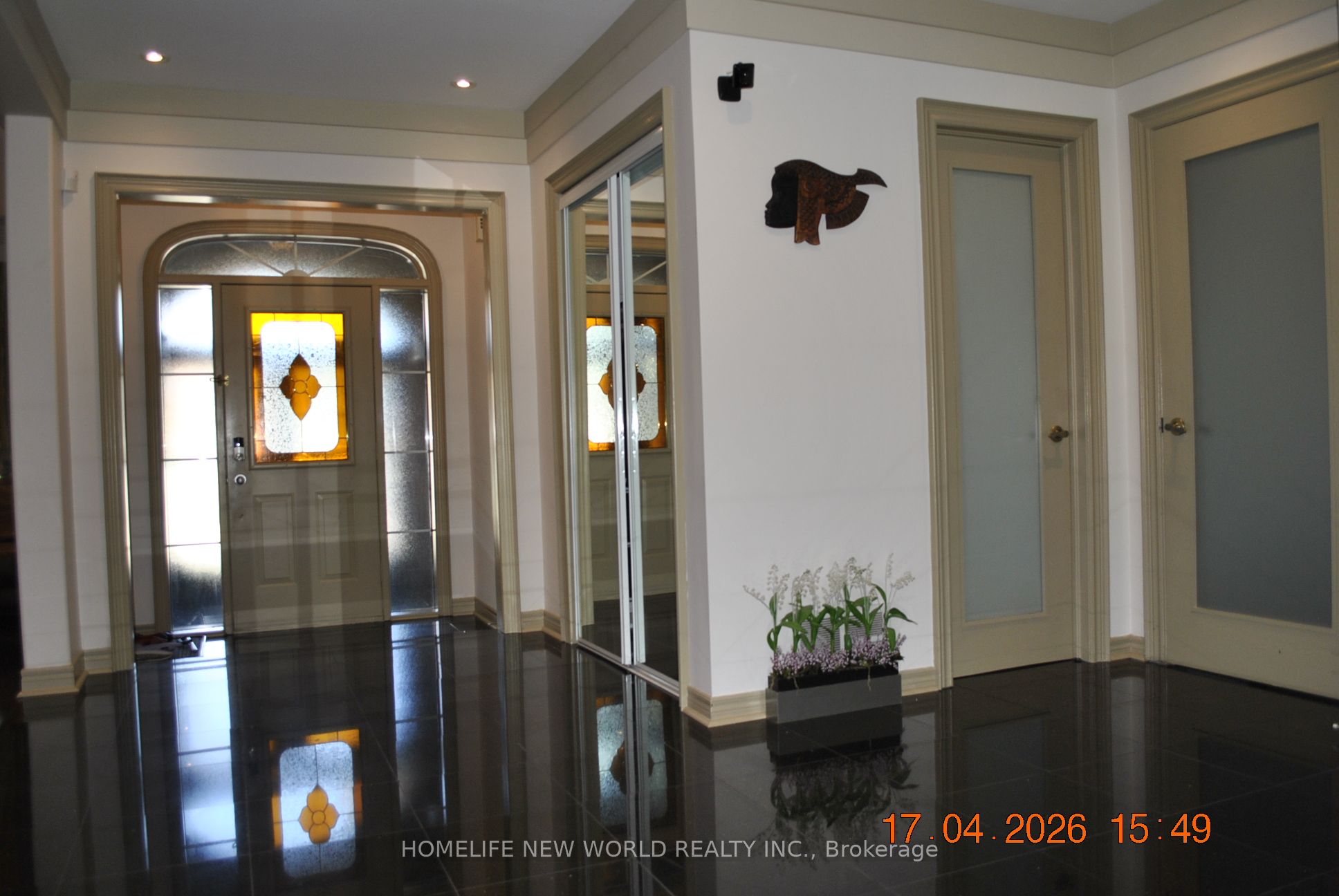 34 Townson Road Property Photo 3
