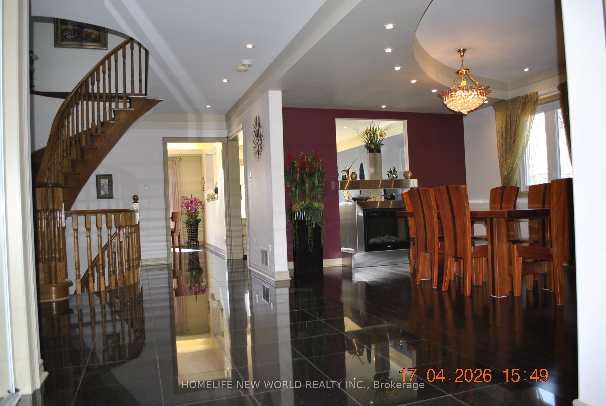 34 Townson Road Property Photo 4