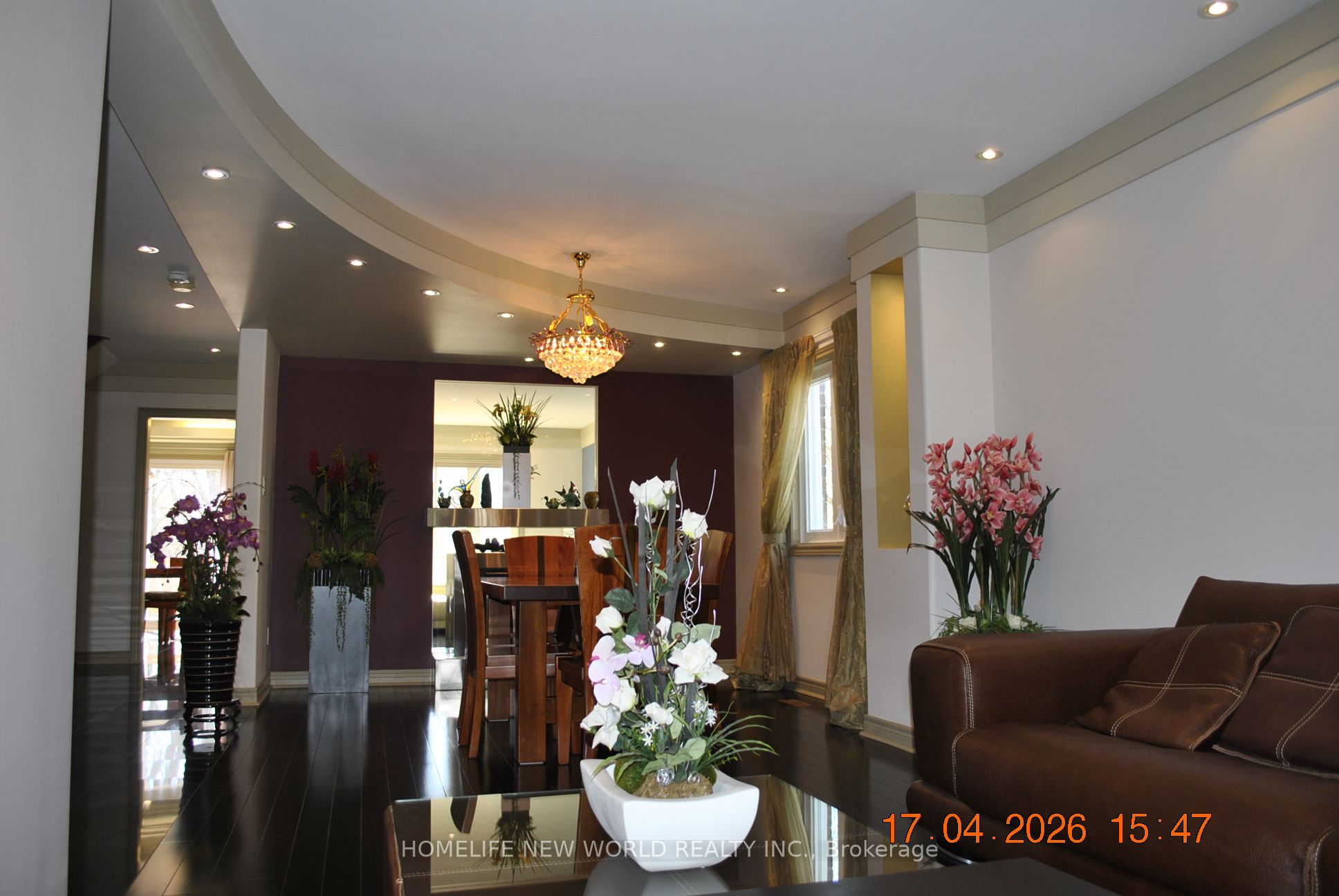 34 Townson Road Property Photo 5