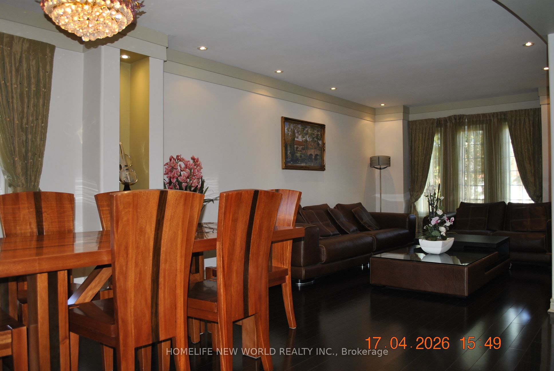 34 Townson Road Property Photo 6