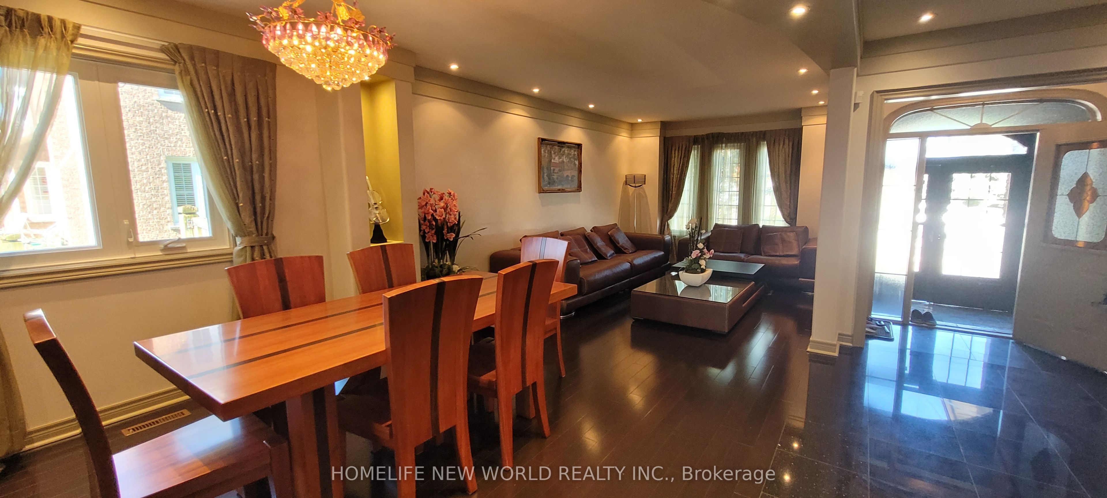 34 Townson Road Property Photo 7