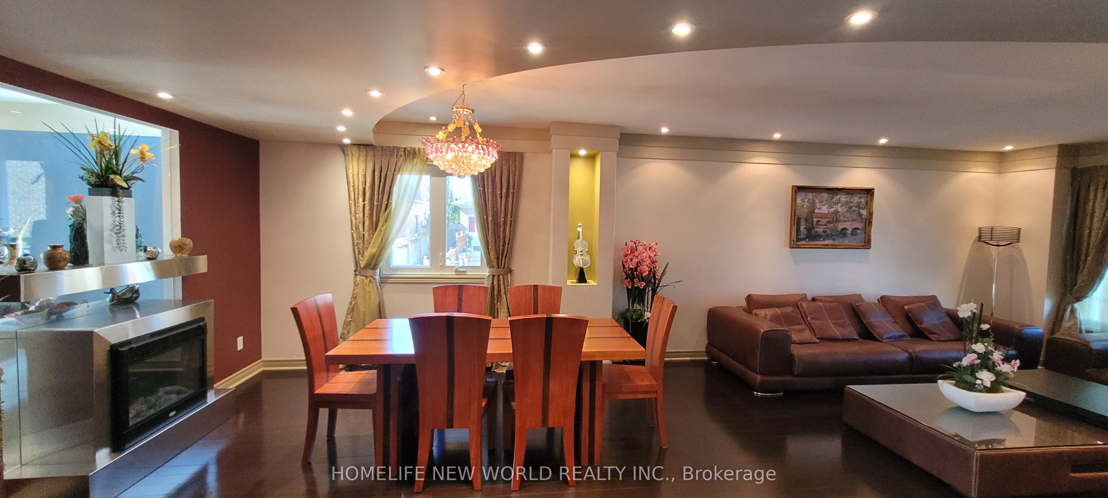 34 Townson Road Property Photo 8
