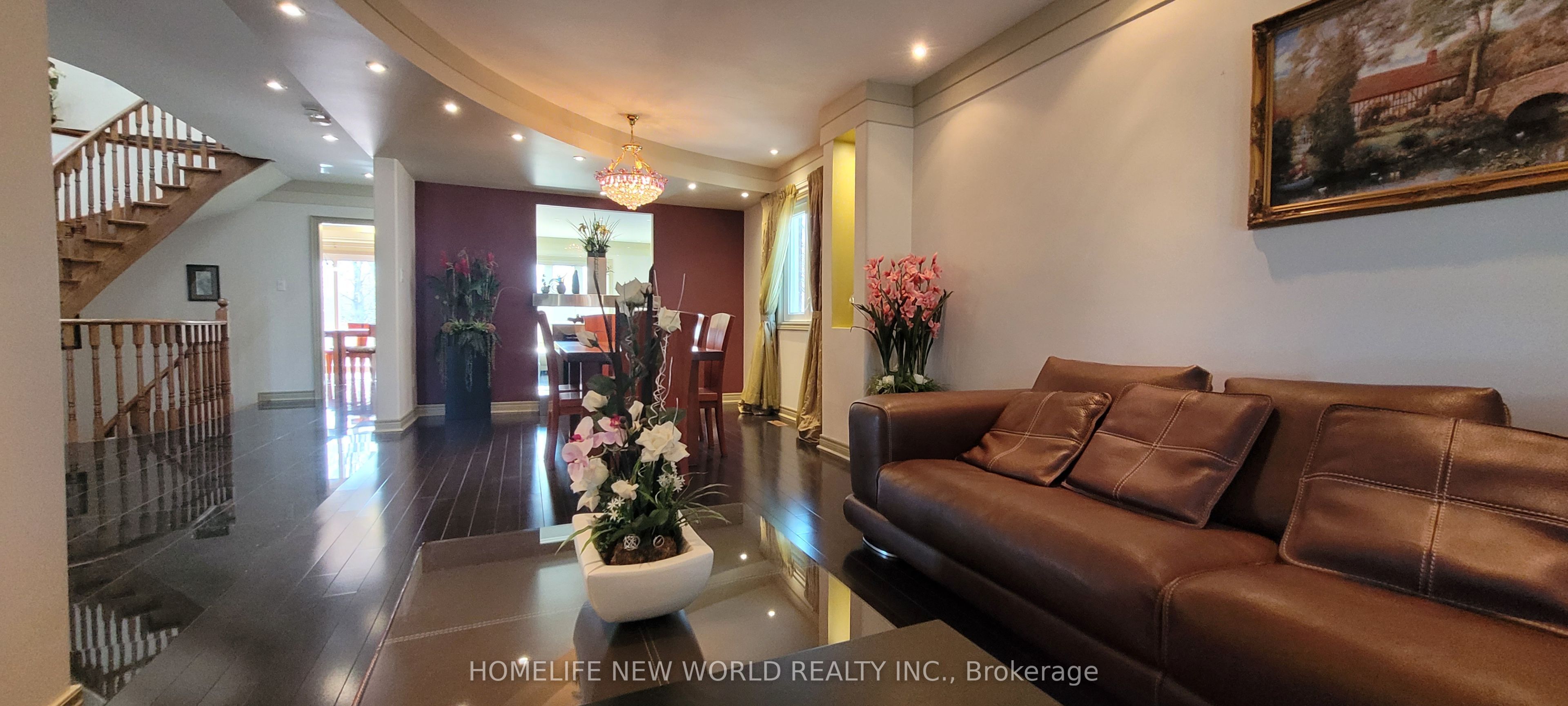 34 Townson Road Property Photo 9