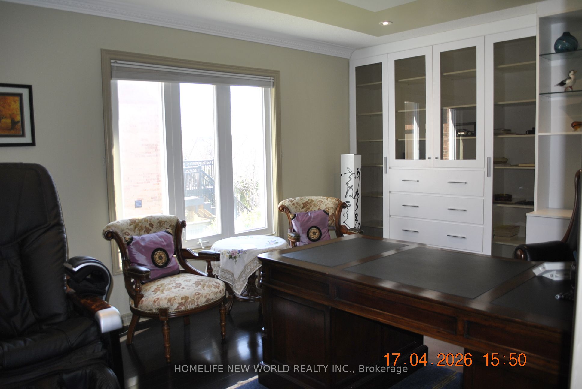 34 Townson Road Property Photo 10