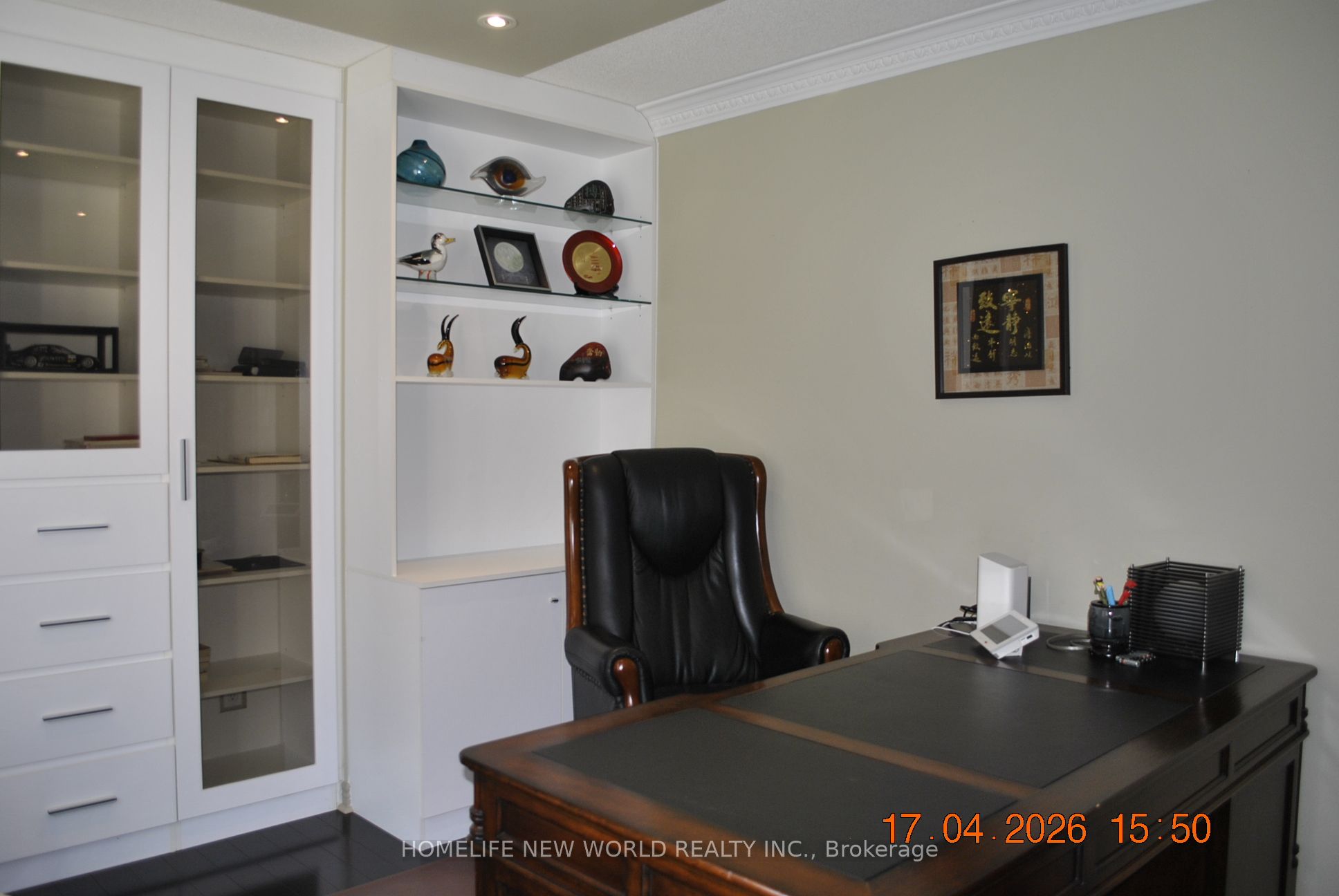 34 Townson Road Property Photo 11
